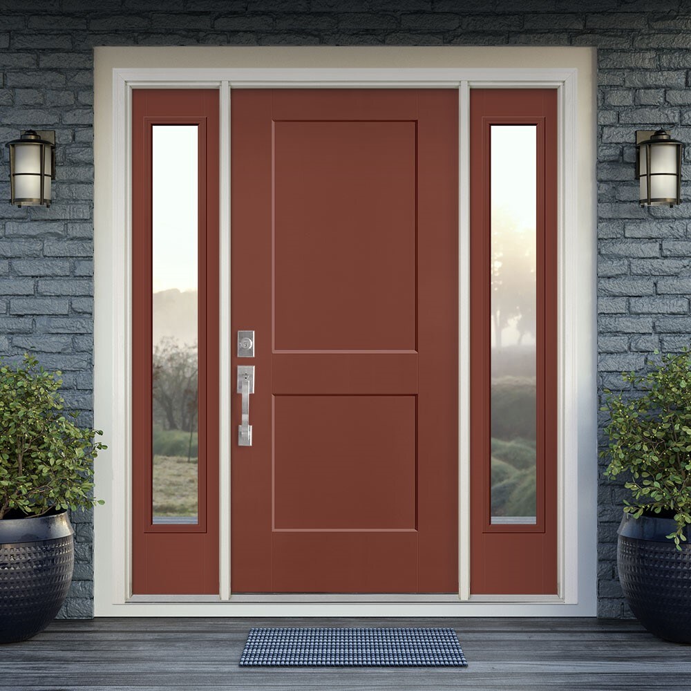 Masonite 5204167 Entry-Doors - View #7