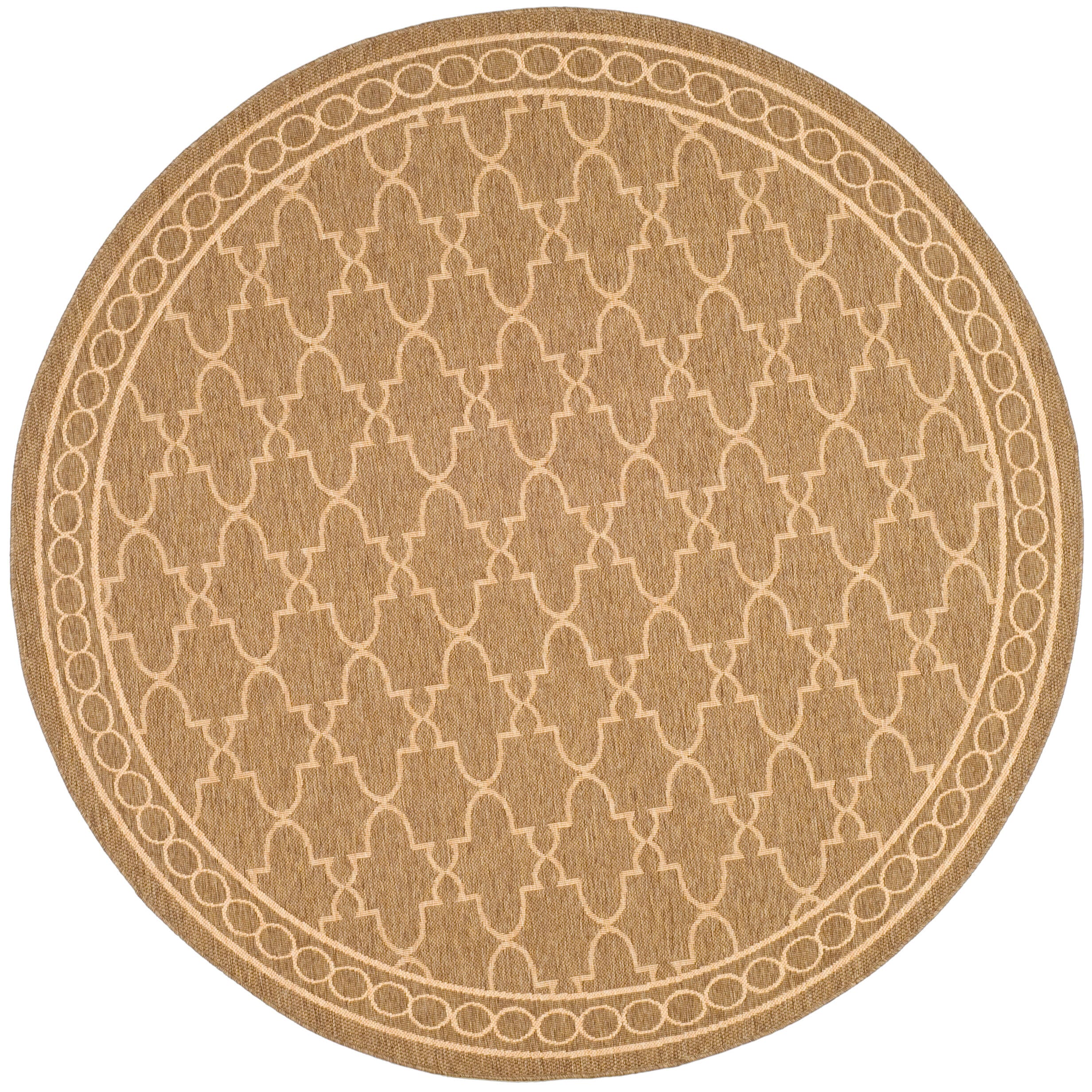 Safavieh CY5142B-7R rugs - View #2