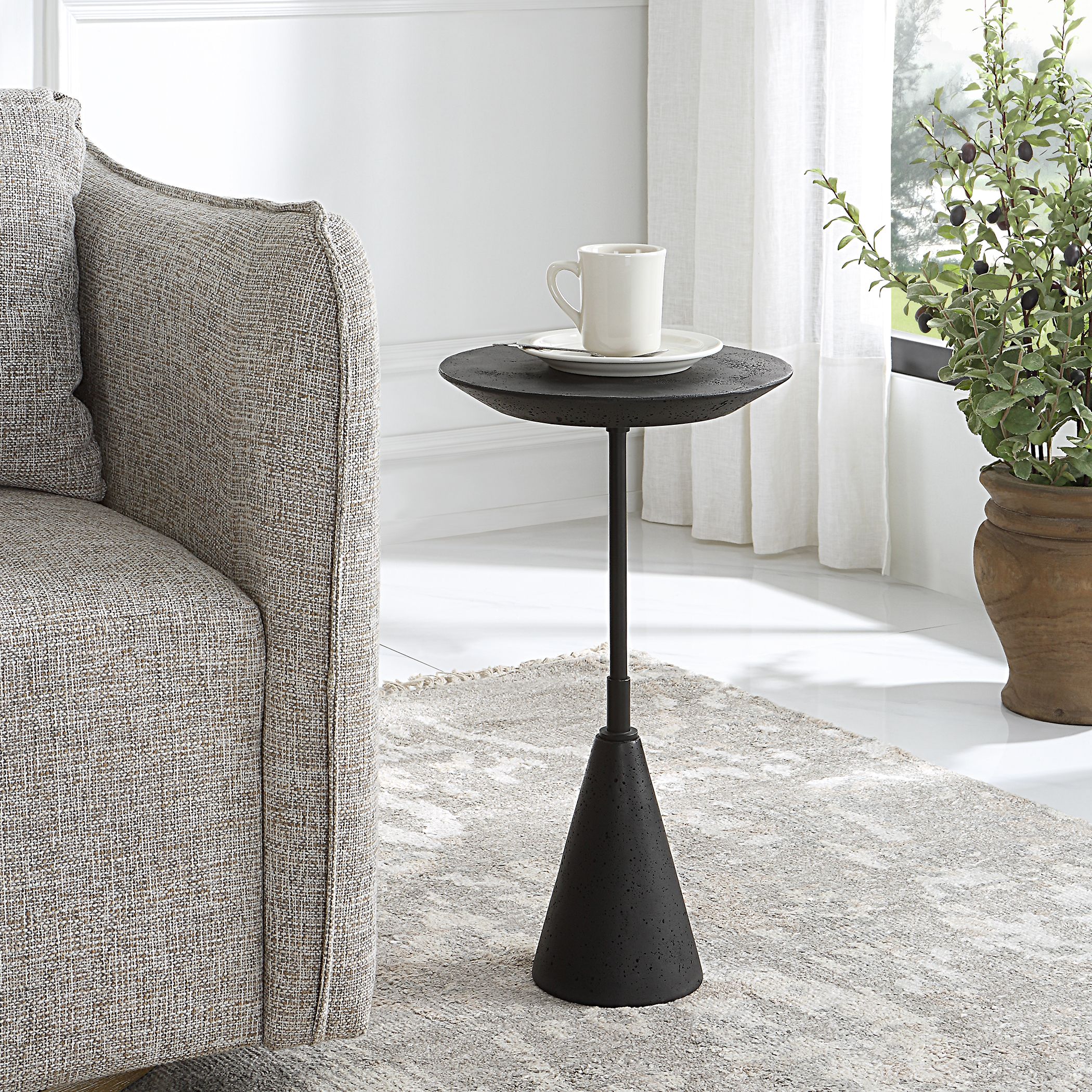 Global Direct 25235 End-Tables - View #3