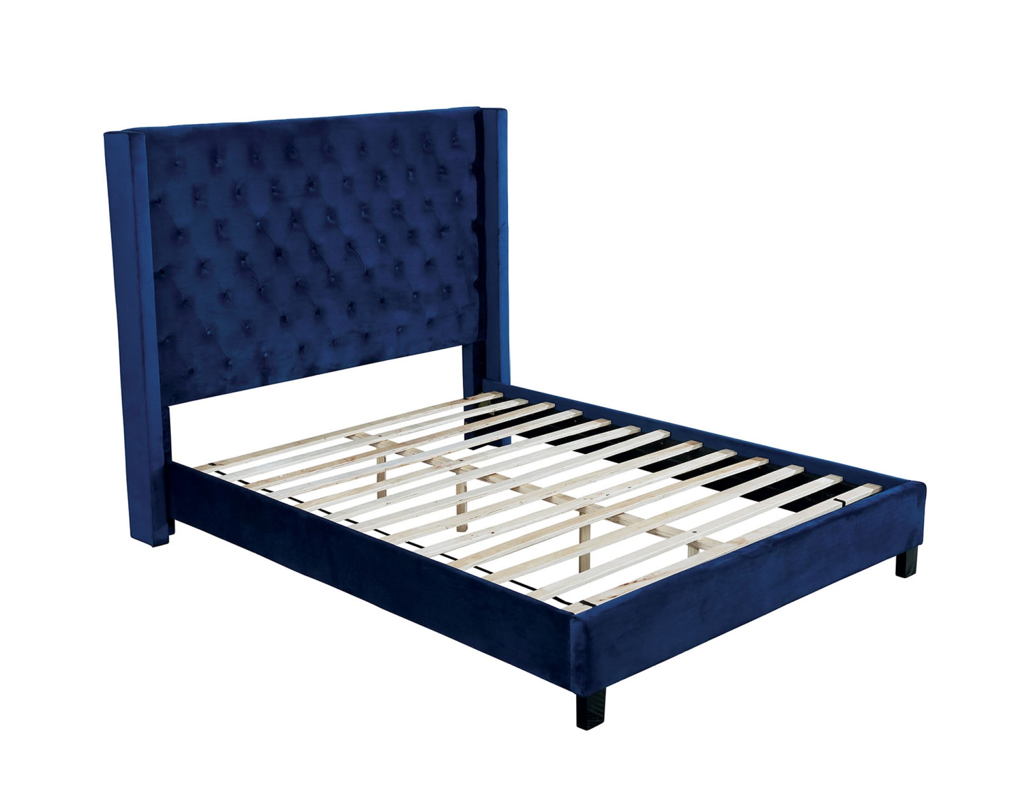 CHITA BEDDADA11 beds - View #4