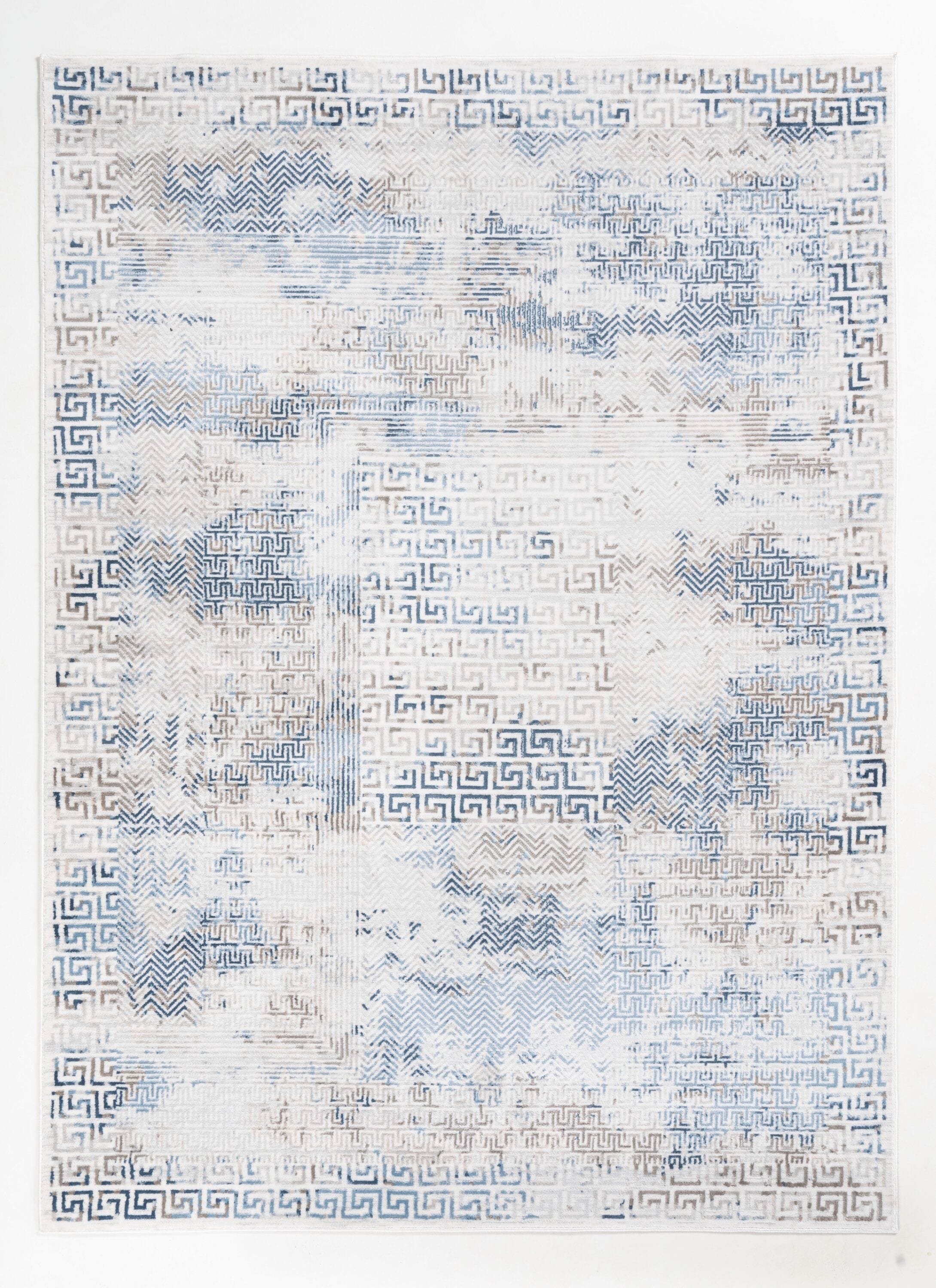 MDA Rugs TRD14811 rugs - View #2