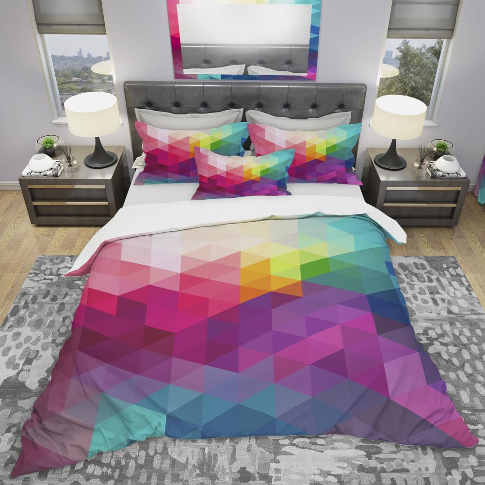 Designart BED18936-T bedding - View #2