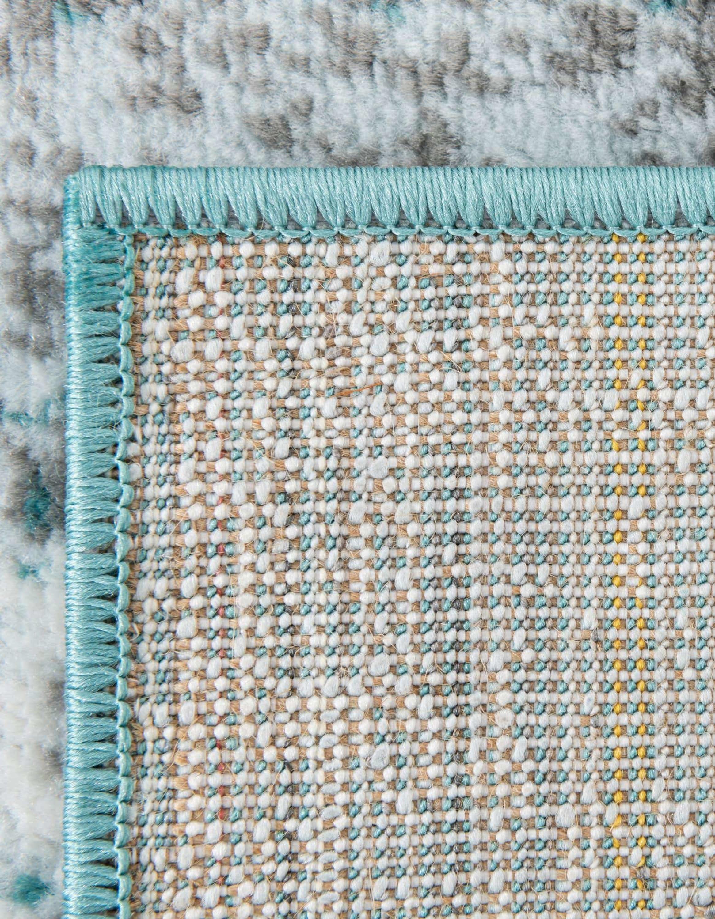Unique Loom 3160290 rugs - View #4