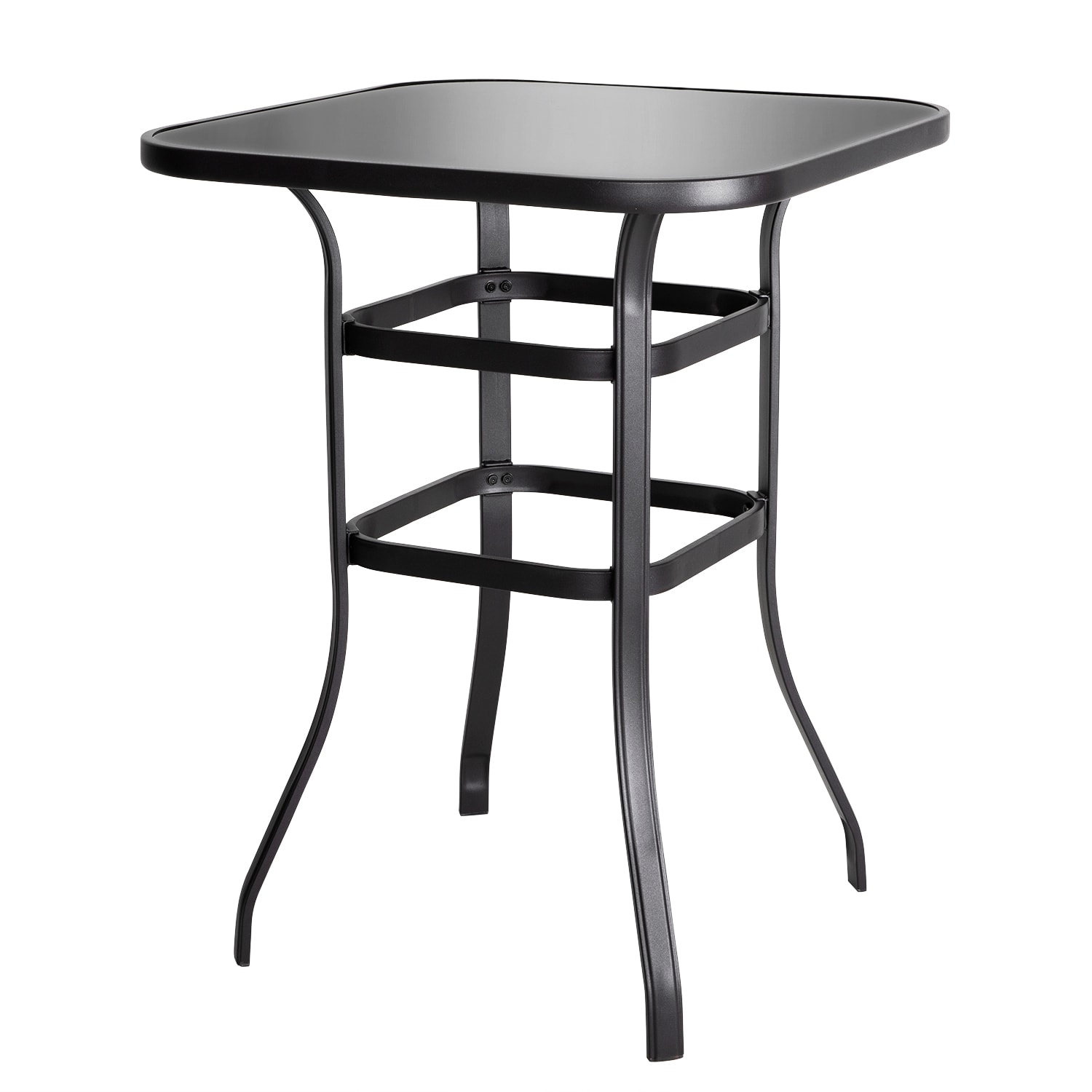Nuu Garden SID137J-4 Patio-Dining-Sets - View #12