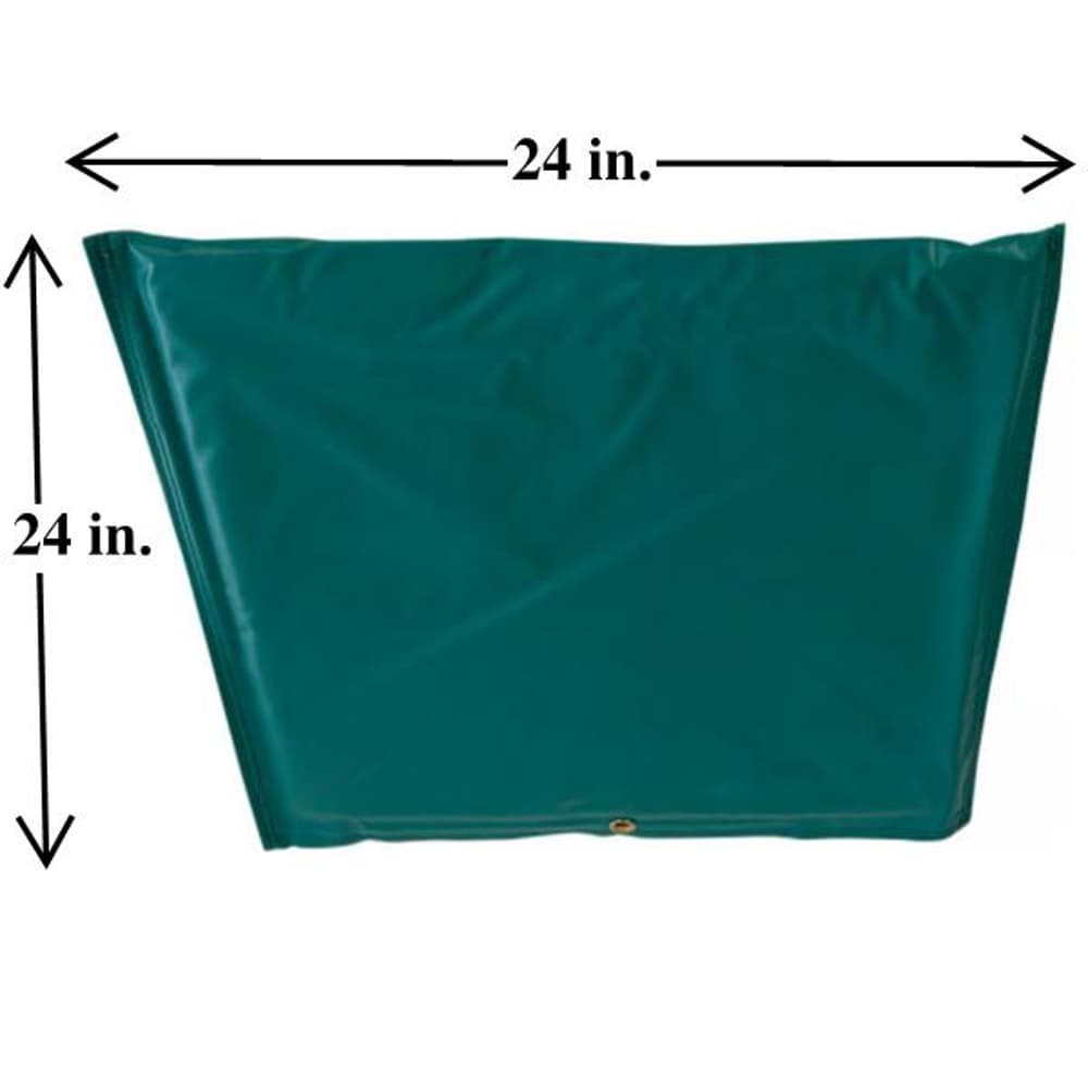  BFA2424G Well-Pump-Covers - View #6