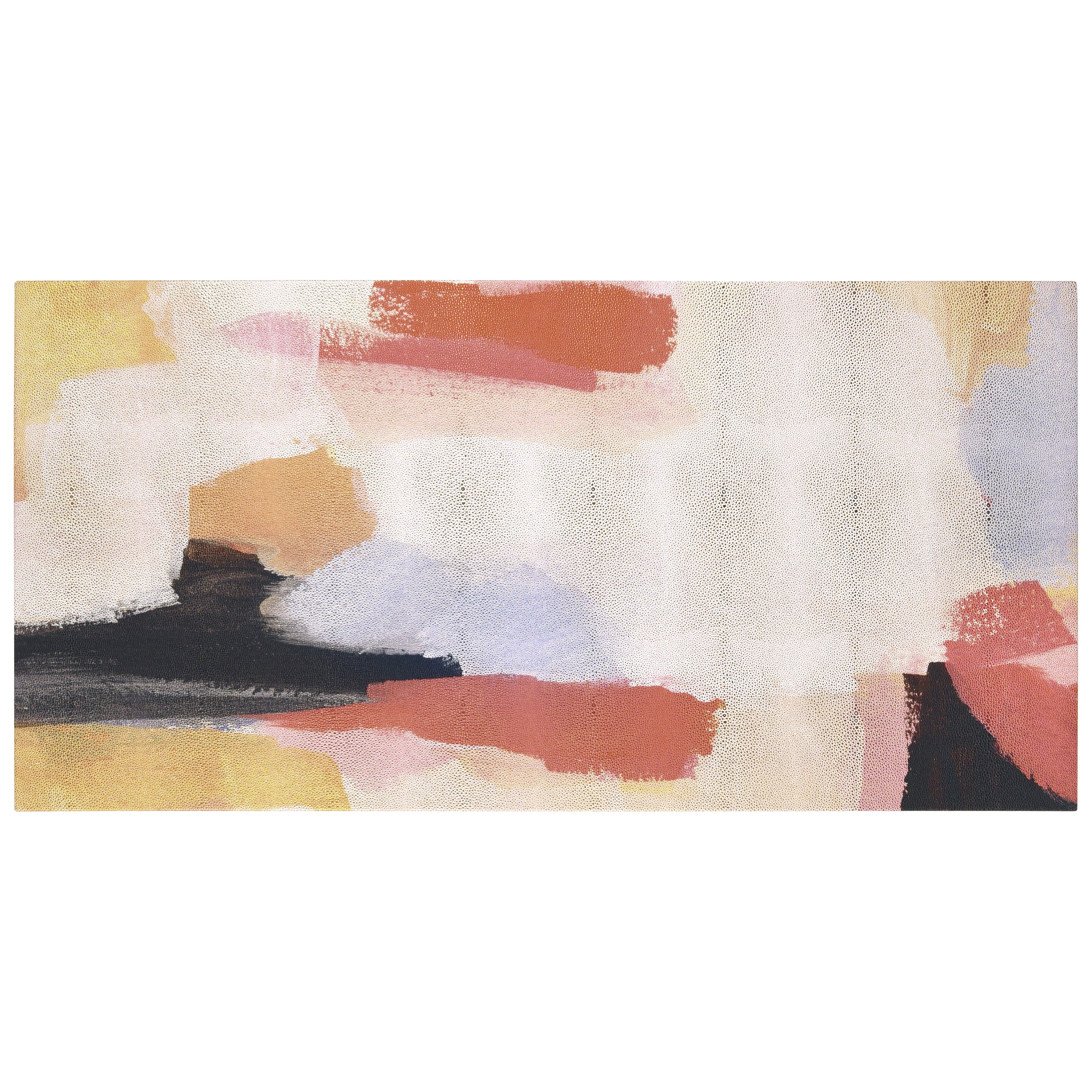 Empire Art Direct SHG-2846411-4824 Wall-Art - View #3