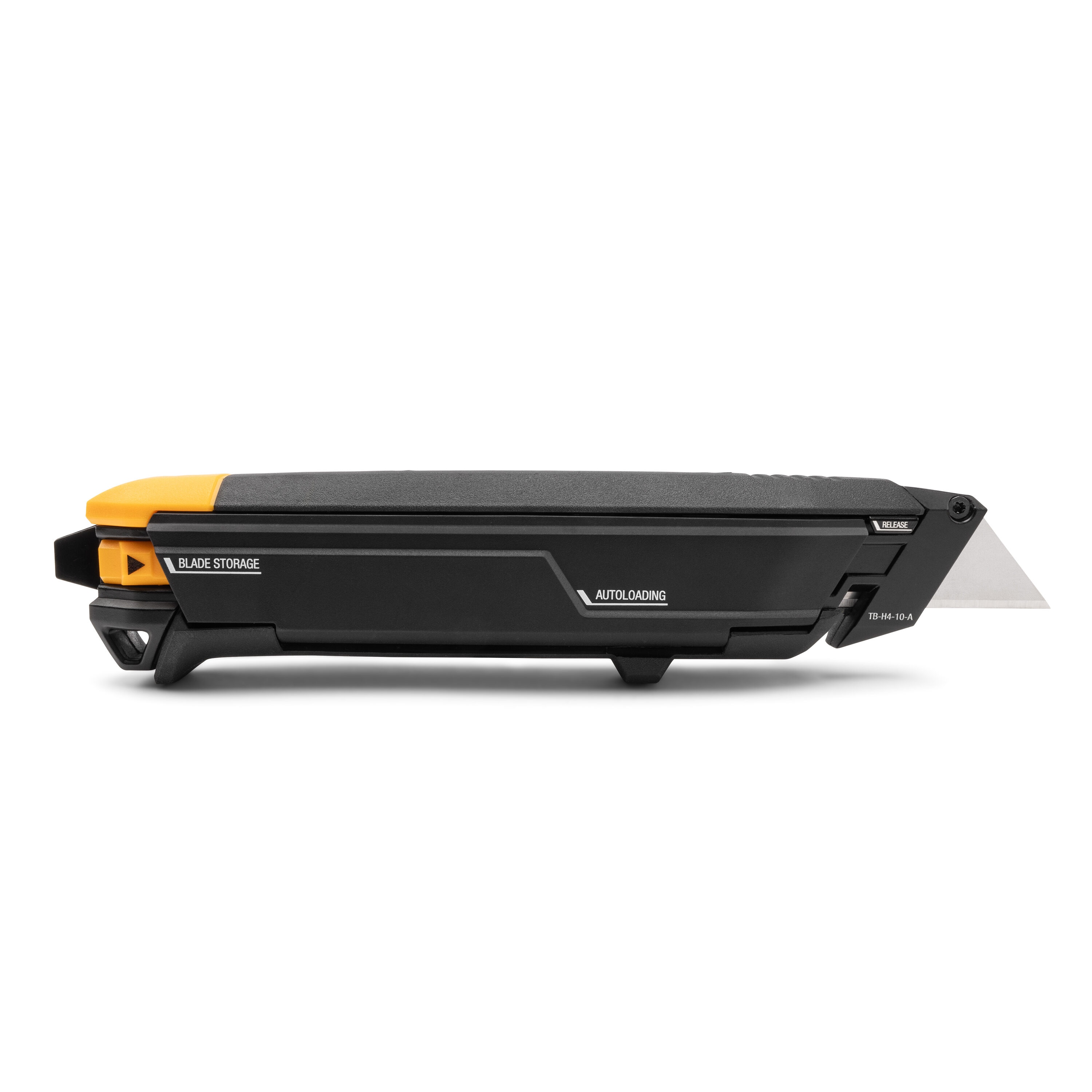 TOUGHBUILT TB-H4-10-A c100416 - View #19