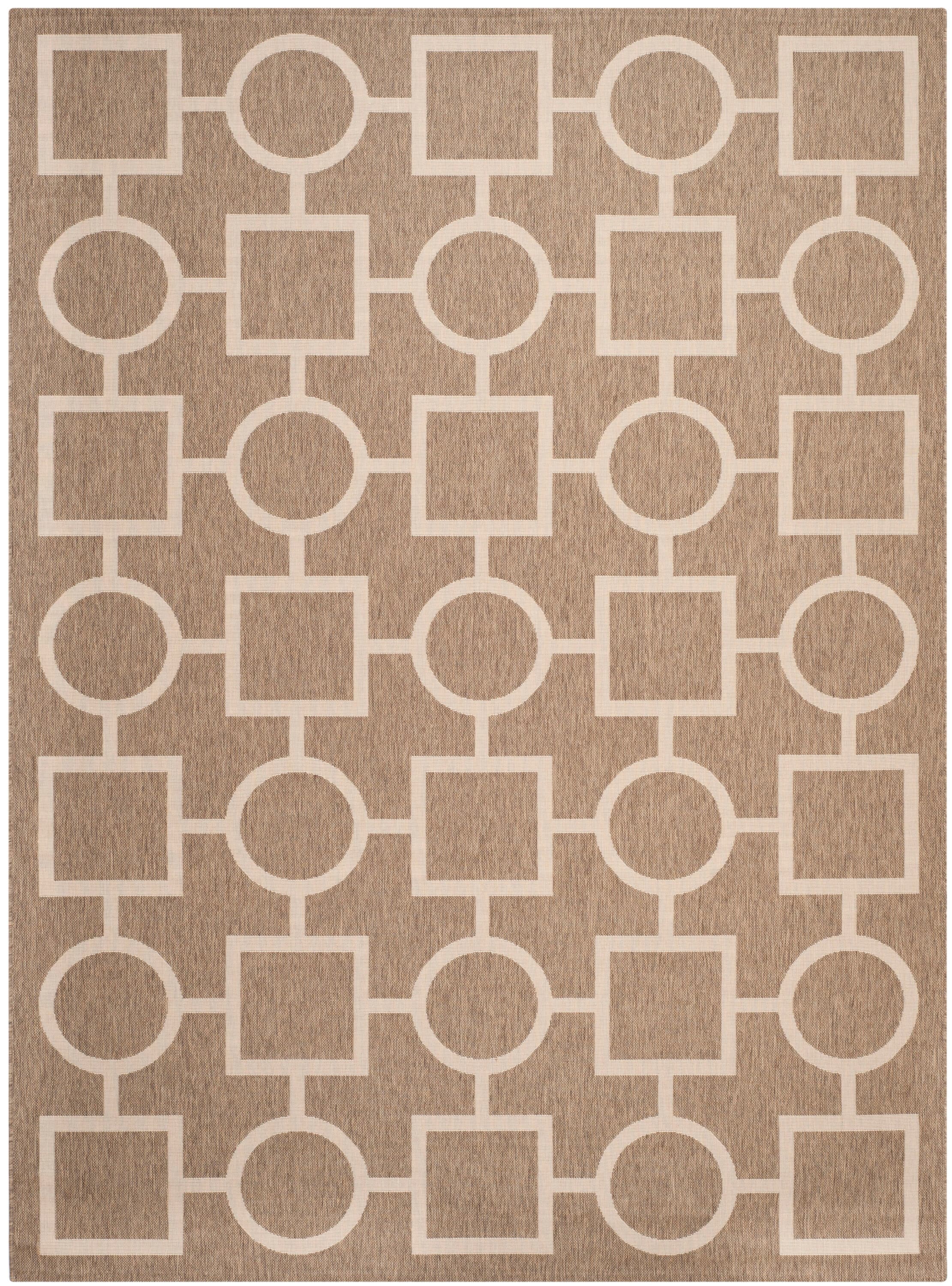 Safavieh CY6925-242-5 rugs - View #2