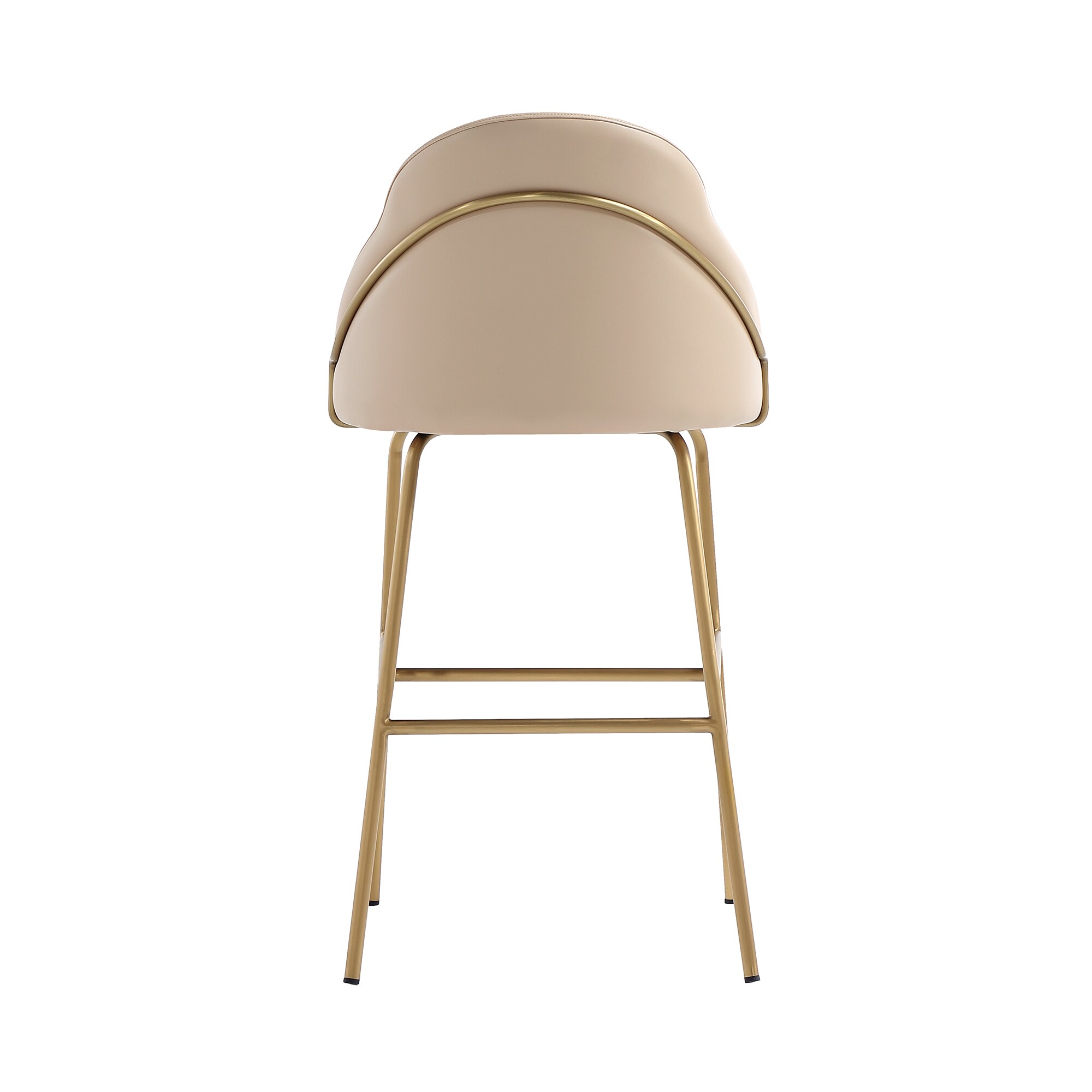 Manhattan Comfort 3-BS022-GTN stools - View #8