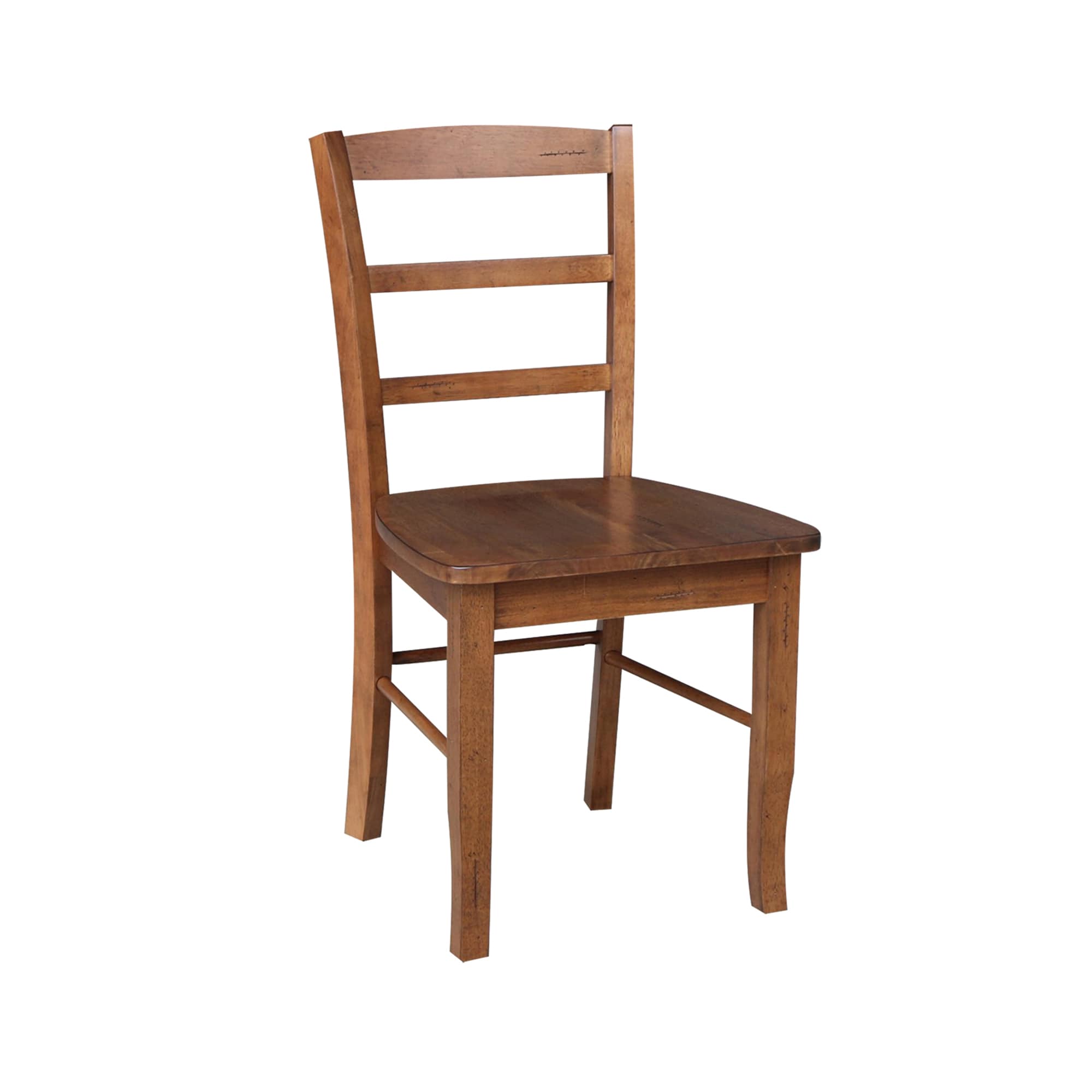 International Concepts K46-42DL-C42-2-4 Dining-Sets - View #4