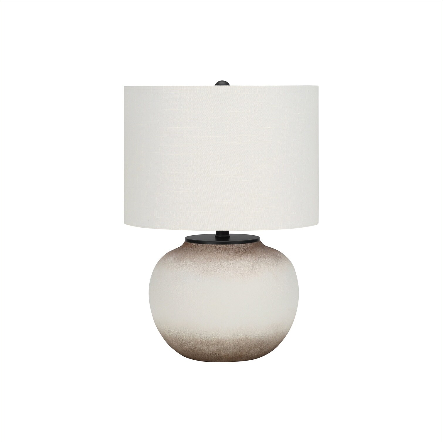 Naturefalls YVYRBSV1EYP8 Table-Lamps - View #3