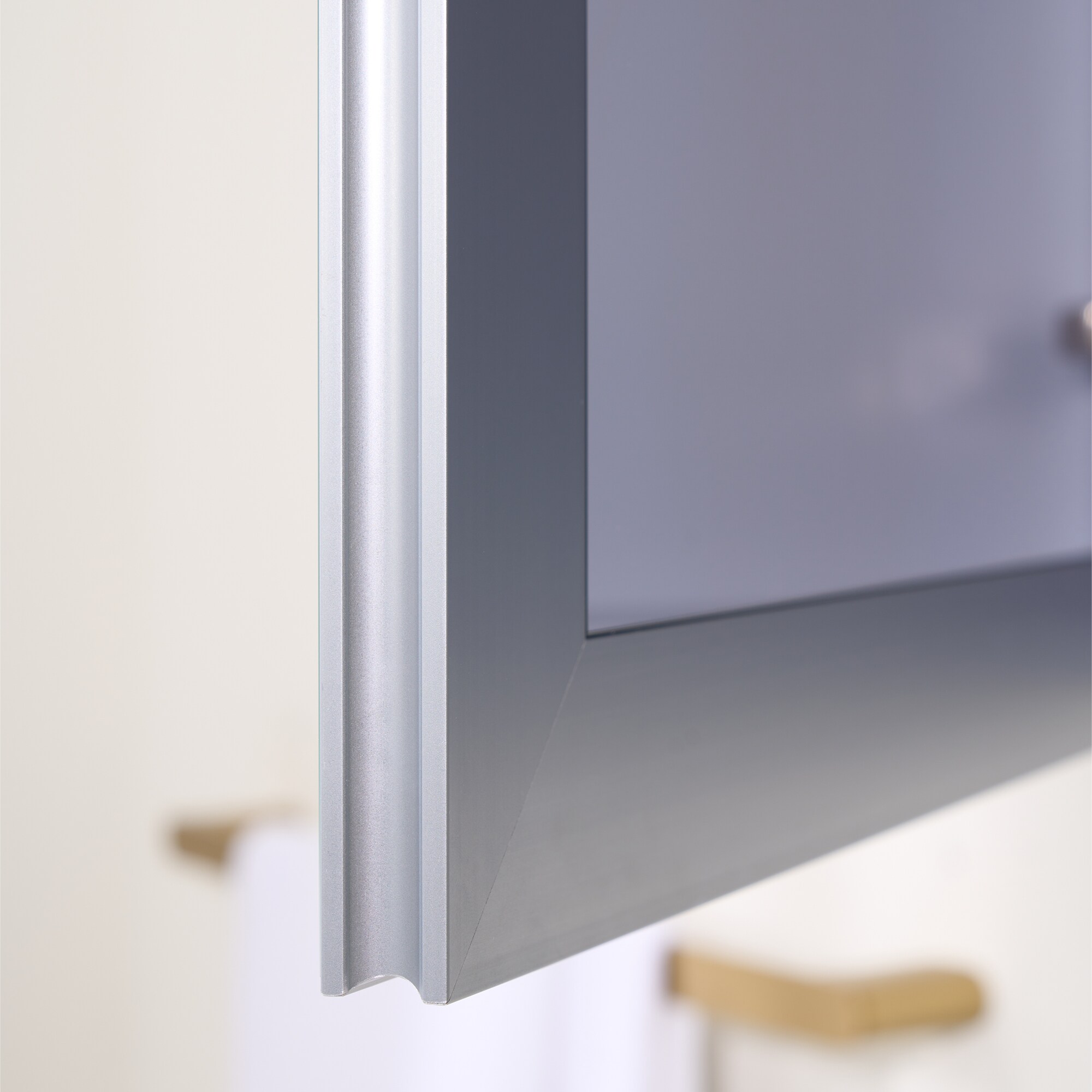 WELLFOR CAN-DR233 Bathroom-Medicine-Cabinets - View #17