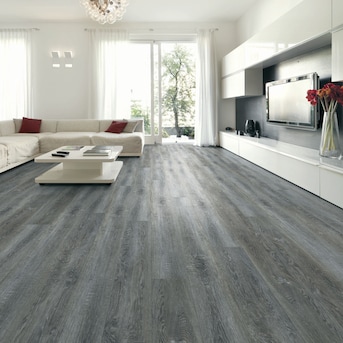 Aledo online jewelry armoire