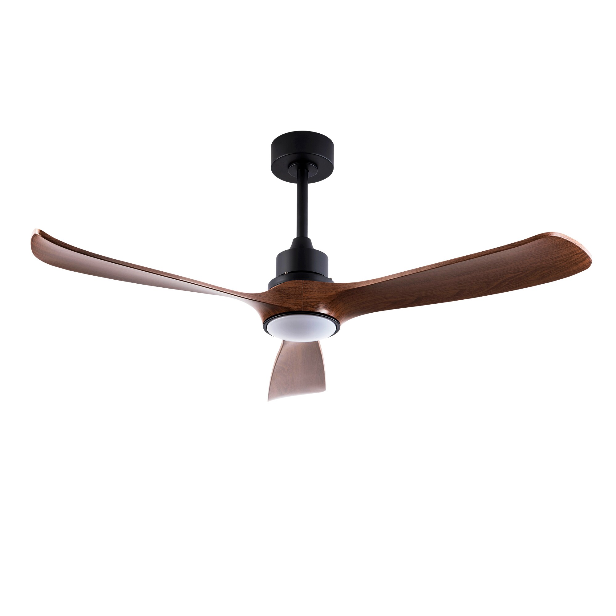 Bybafun YB5100091 Ceiling-Fans - View #20