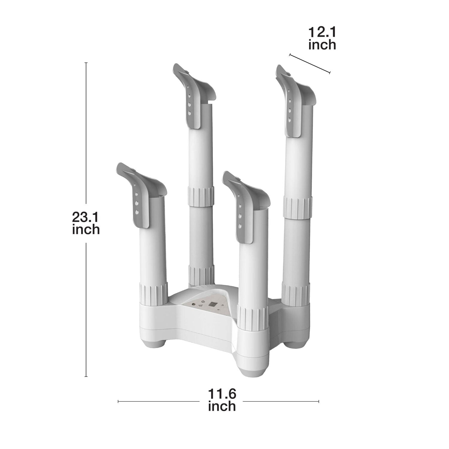 Lifesmart BD001-BL Hunting-Equipment - View #9