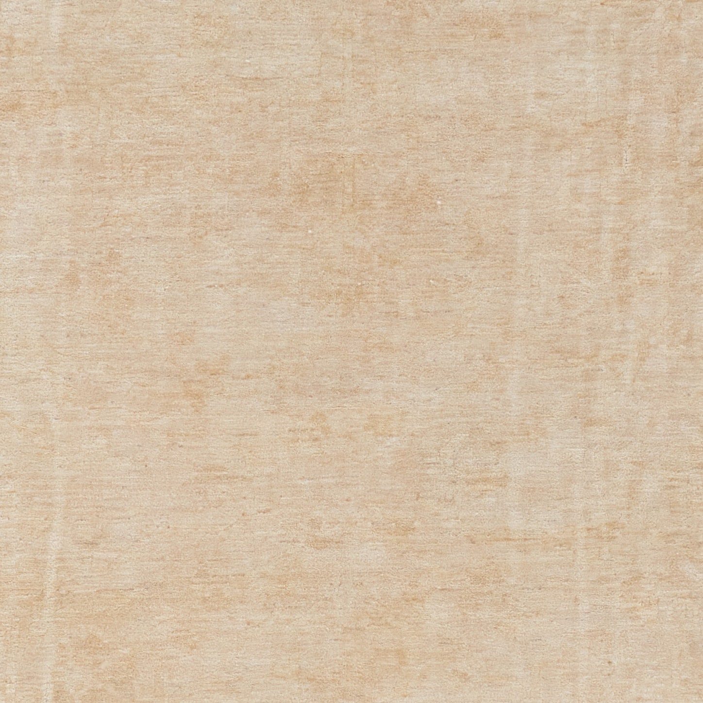 Safavieh P611A-10 rugs - View #3