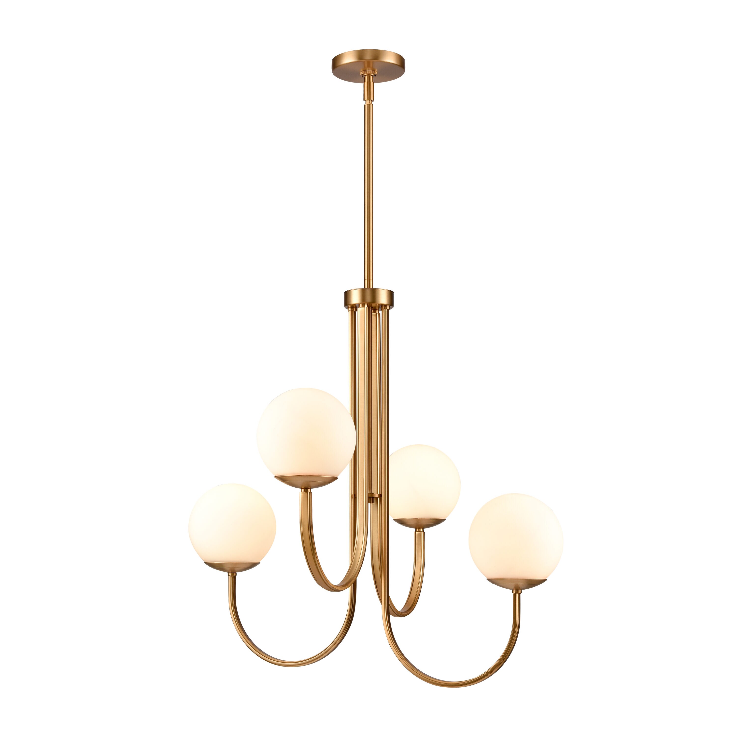 Westmore by ELK Lighting LW-202302010194 b090015 - View #3