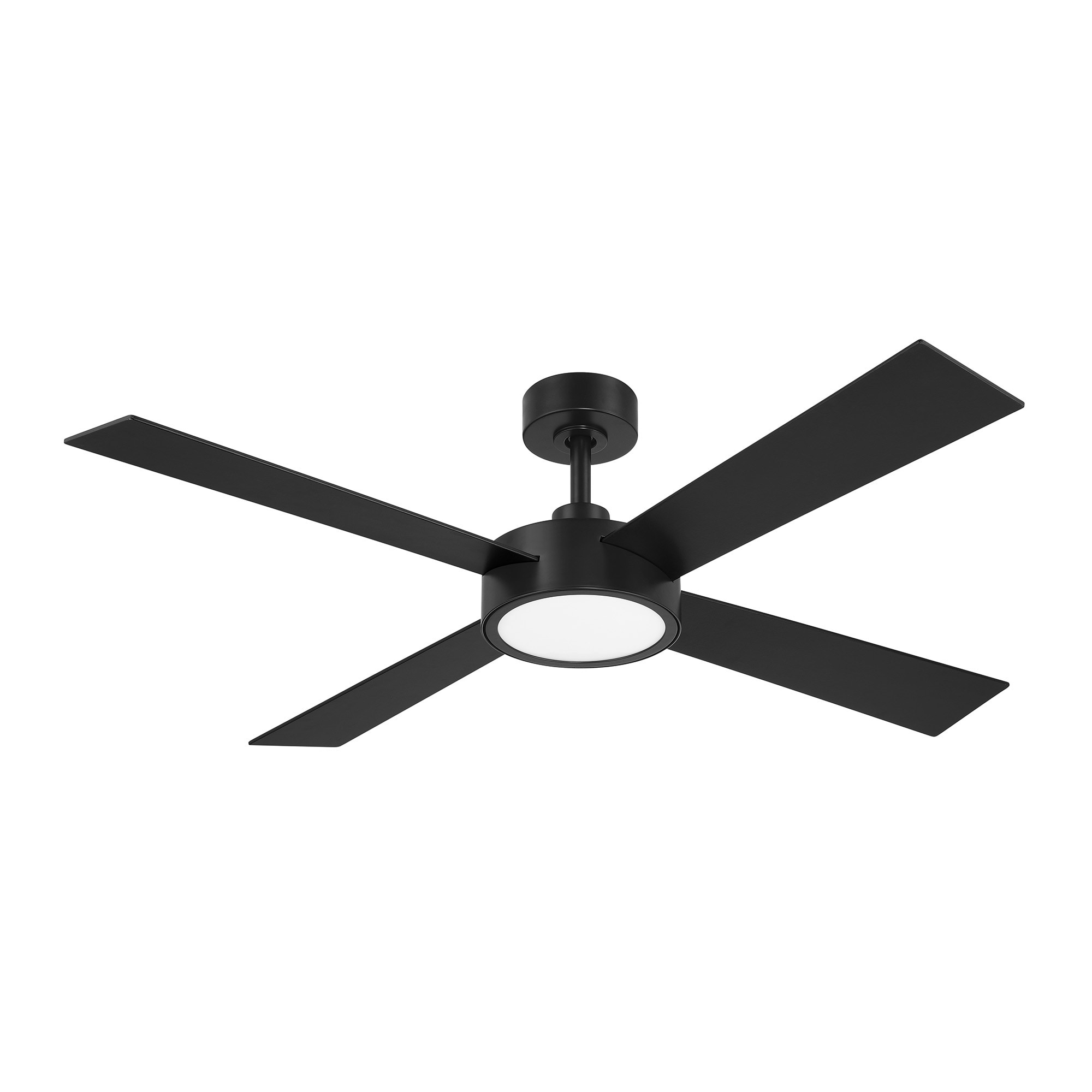 Designers Fountain FR-ONY52C5-MB Ceiling-Fans - View #4