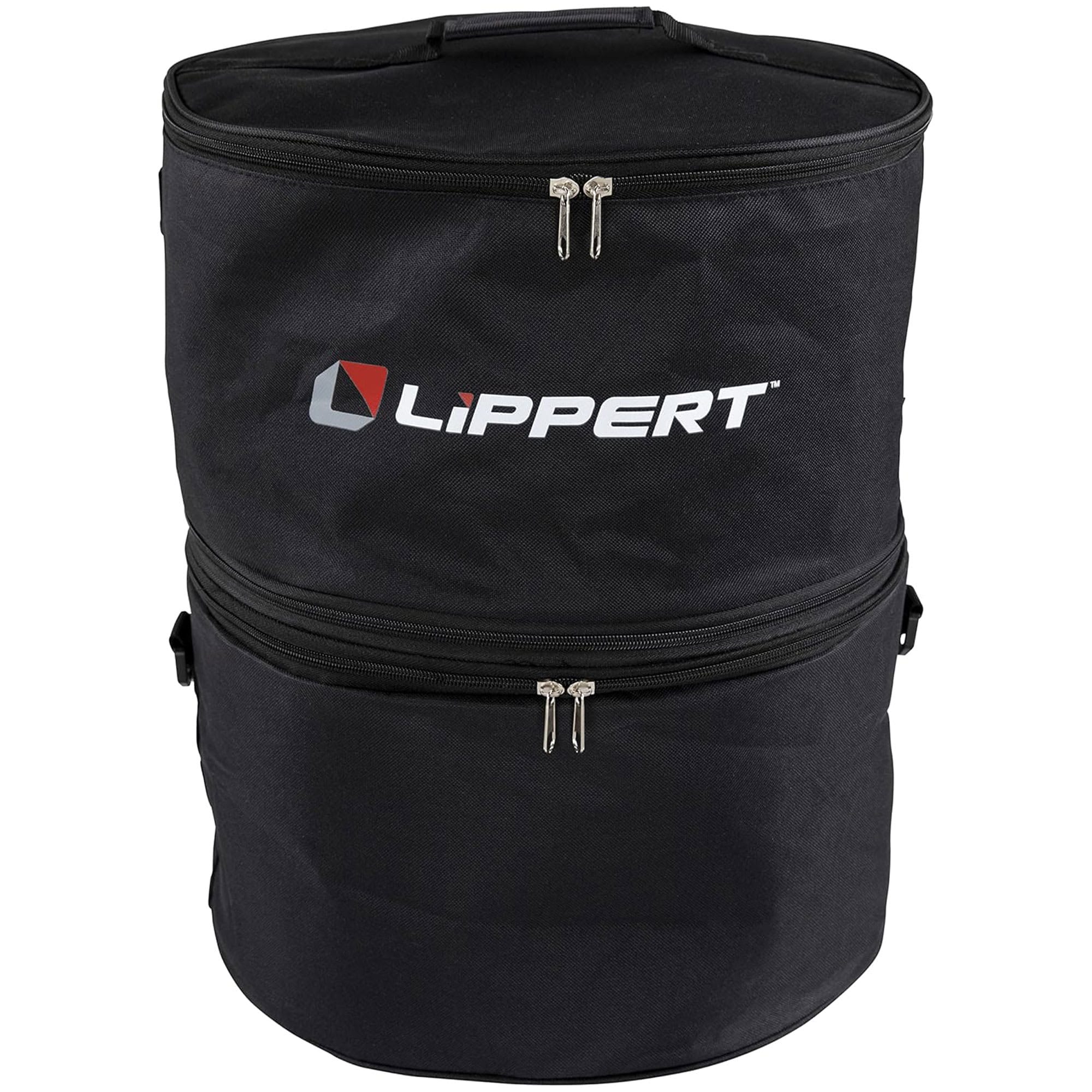 Lippert 405070 Tabletop-Grills - View #7