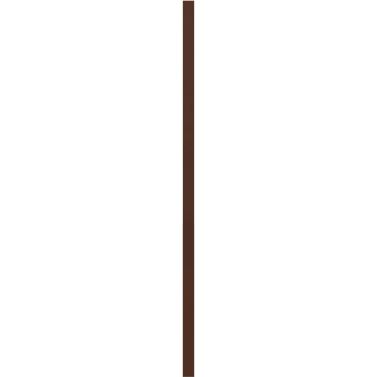 Ekena Millwork MLDB12X47HSBHI Wall-Panel-Moulding - View #4