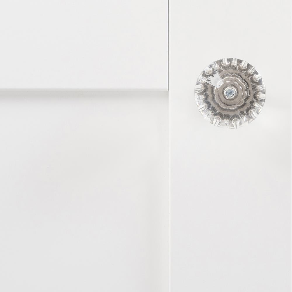 Hickory Hardware HH74689-CA14 Cabinet-Knobs - View #3