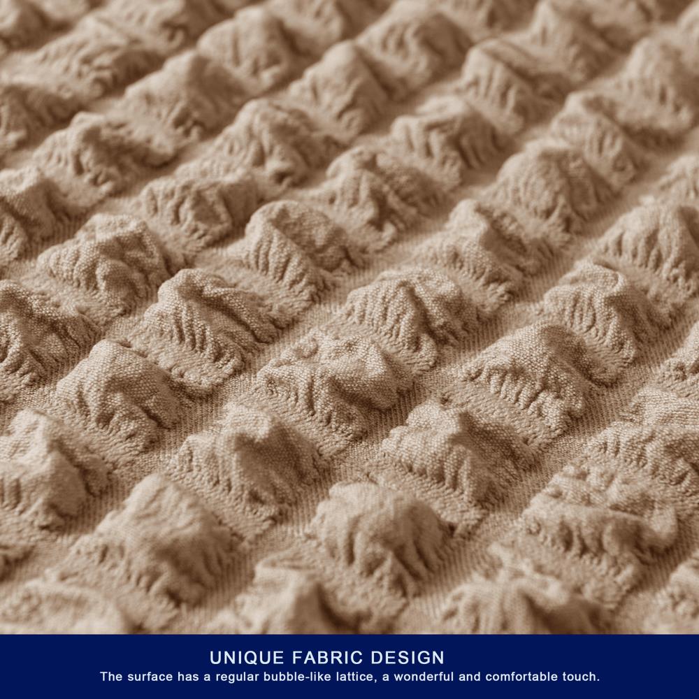 Subrtex SBTQBSFT1O-03 slipcovers - View #5