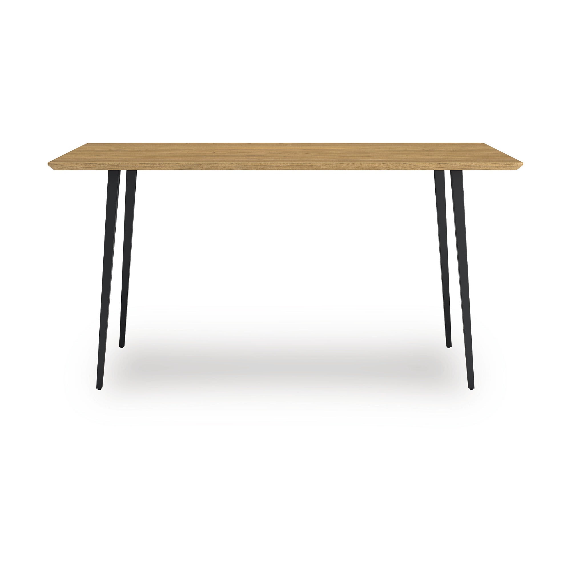 Signature Design by Ashley D501-25 Dining-Tables - View #6