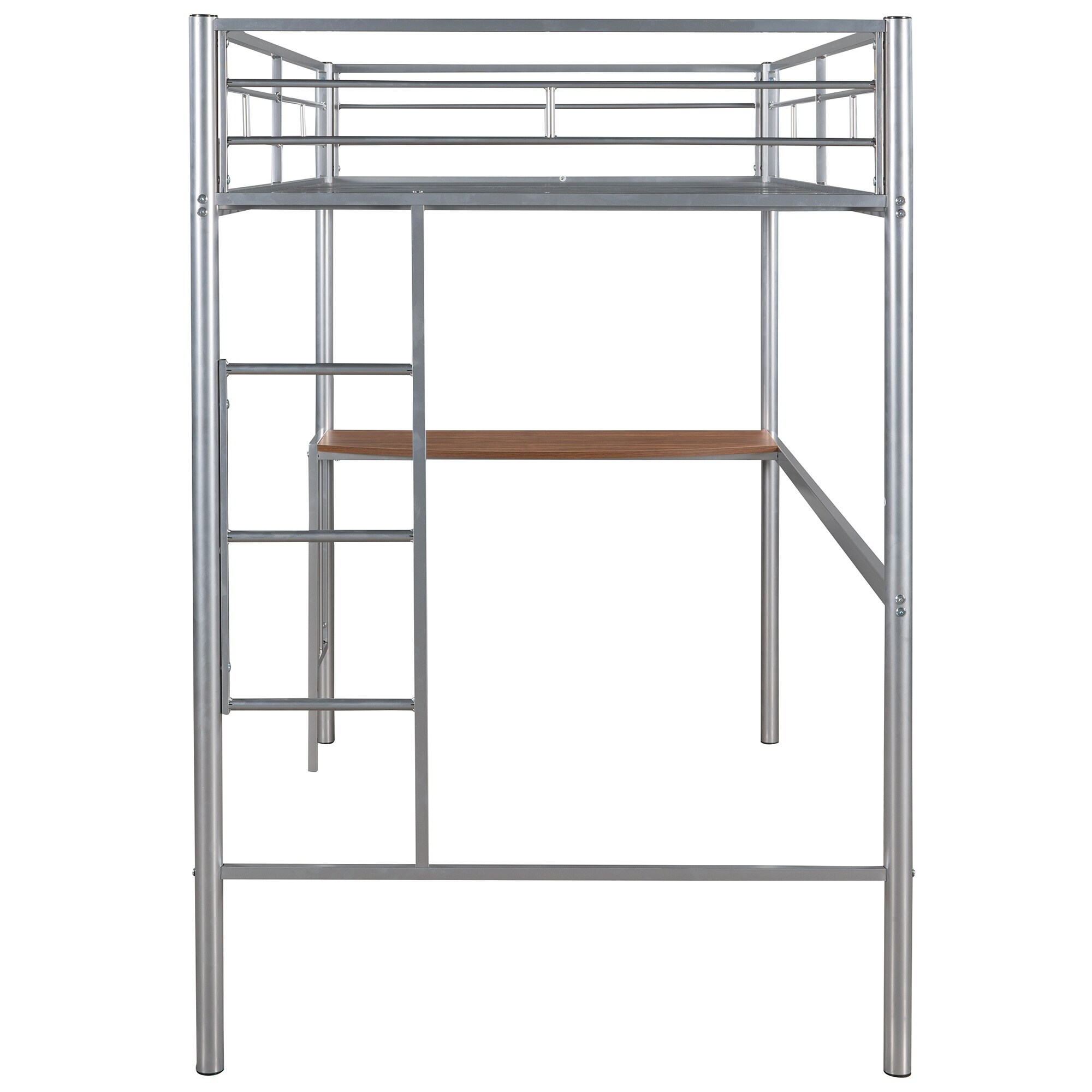 Qualler BLE000452N beds - View #6