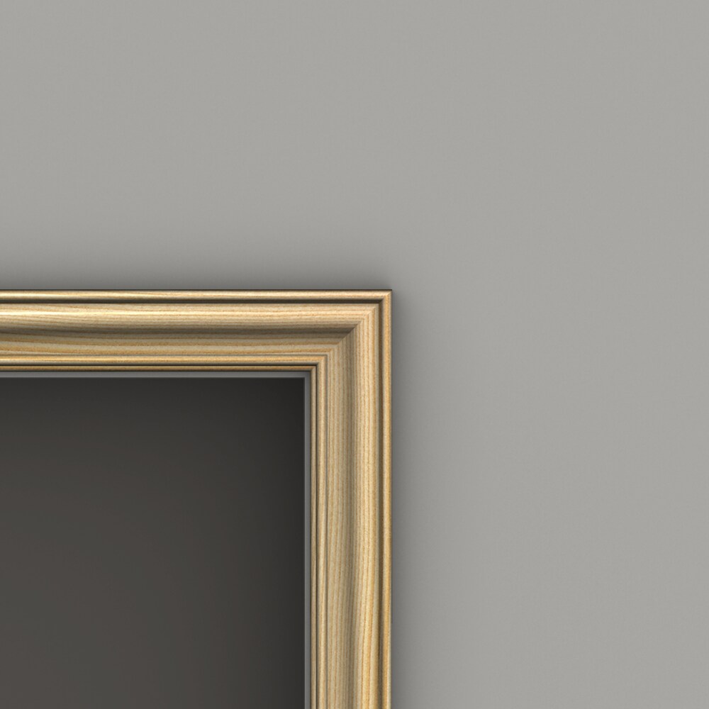 RELIABILT 3005-HEM10 Window-Door-Casings - View #2