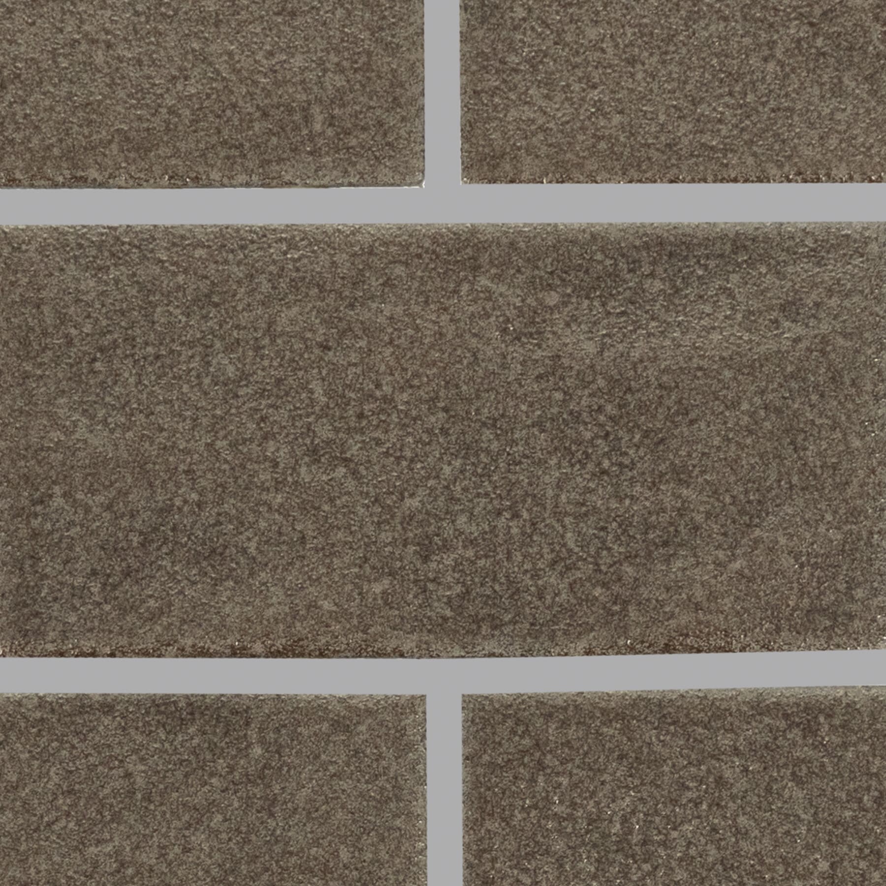 American Olean AT2524BJMS1P2 Ceramic-Tile - View #9