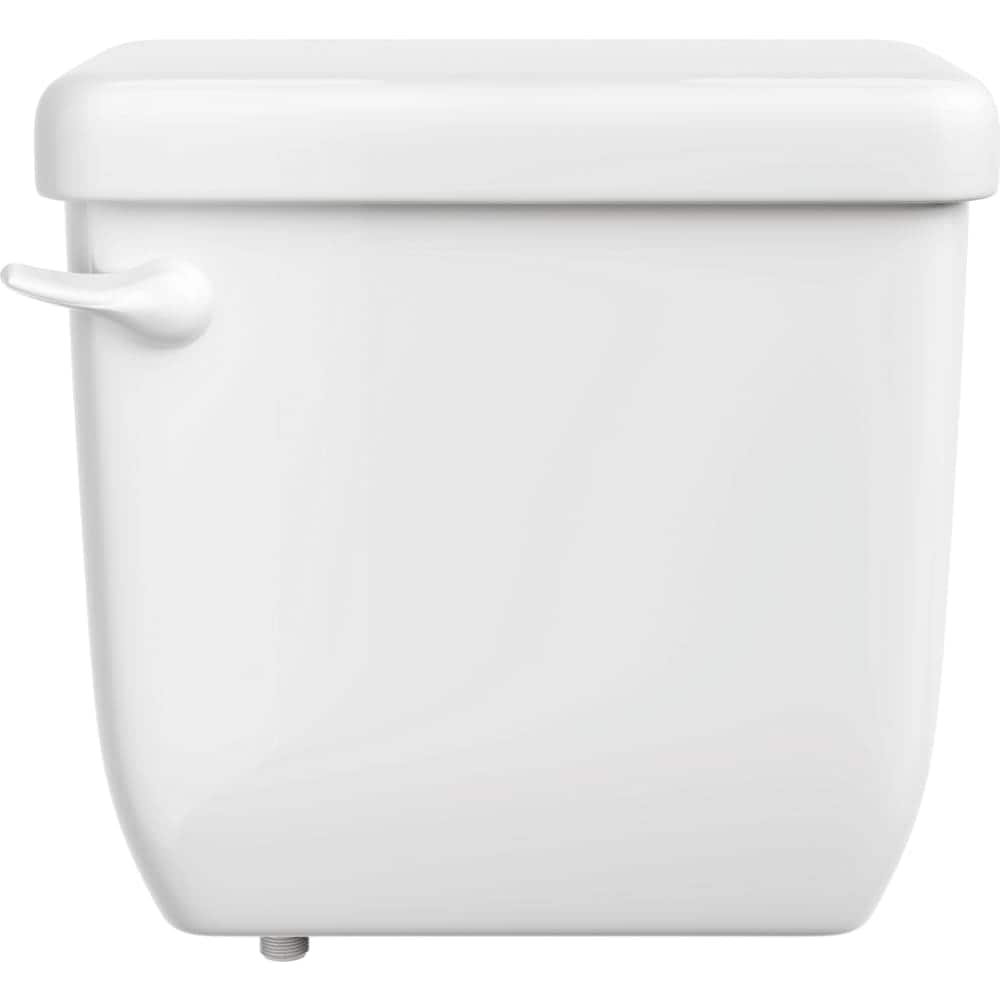 PROFLO PF5114WHM Toilet-Tanks - View #2