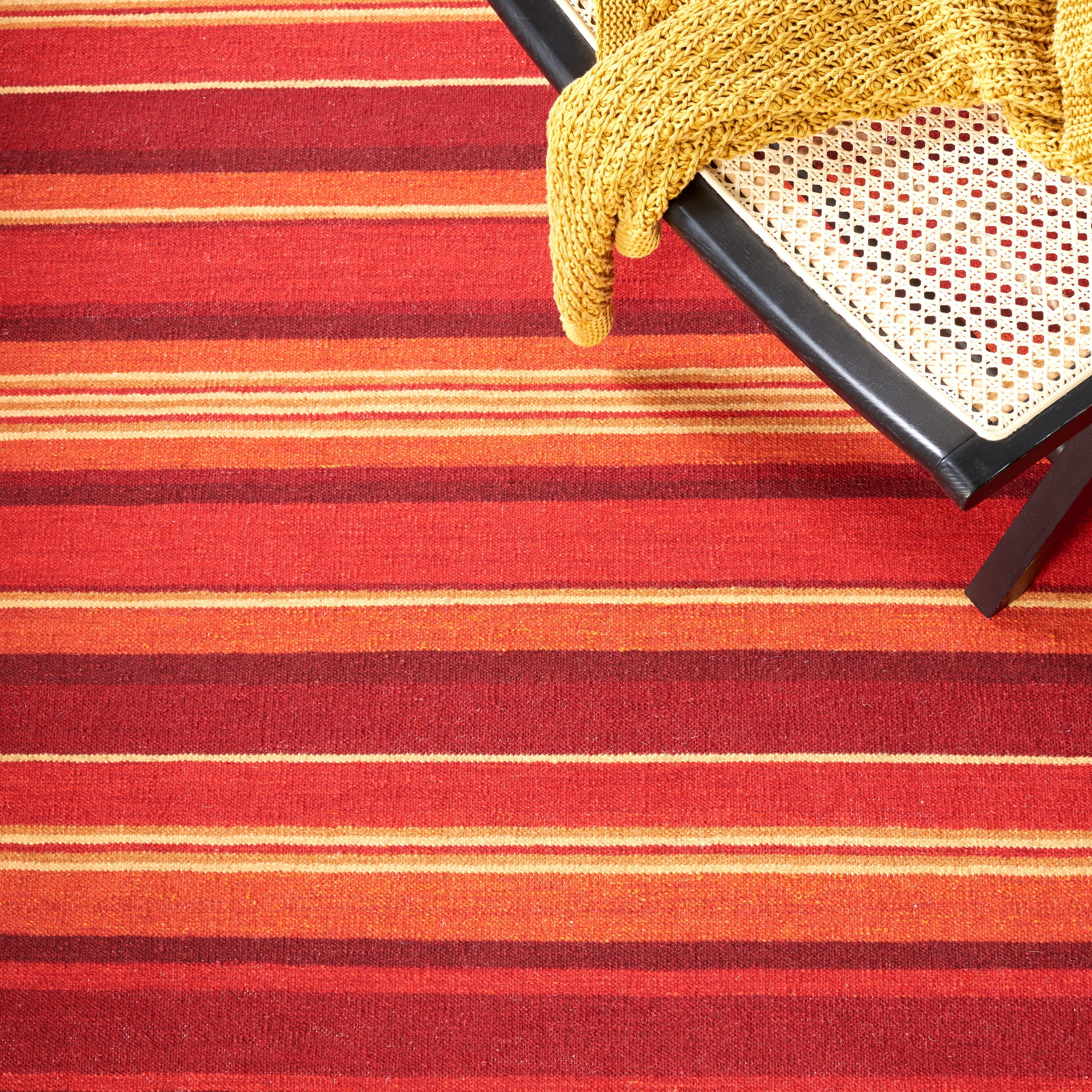 Safavieh STK601Q-8 rugs - View #8