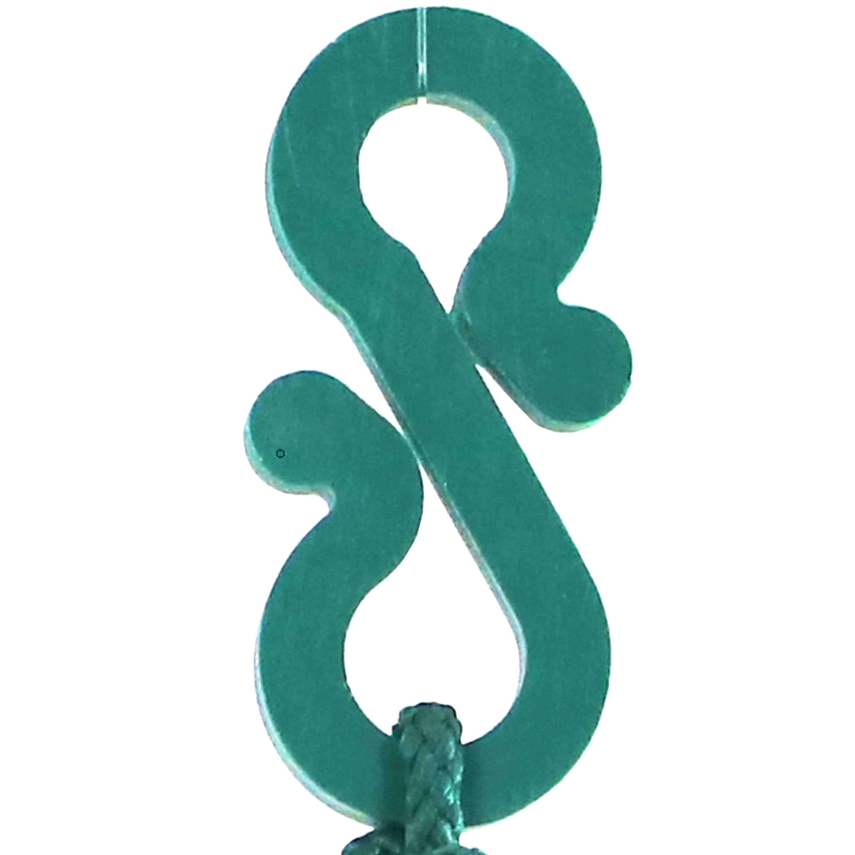 Sunnydaze Decor KWR-817 Christmas-String-Lights - View #5