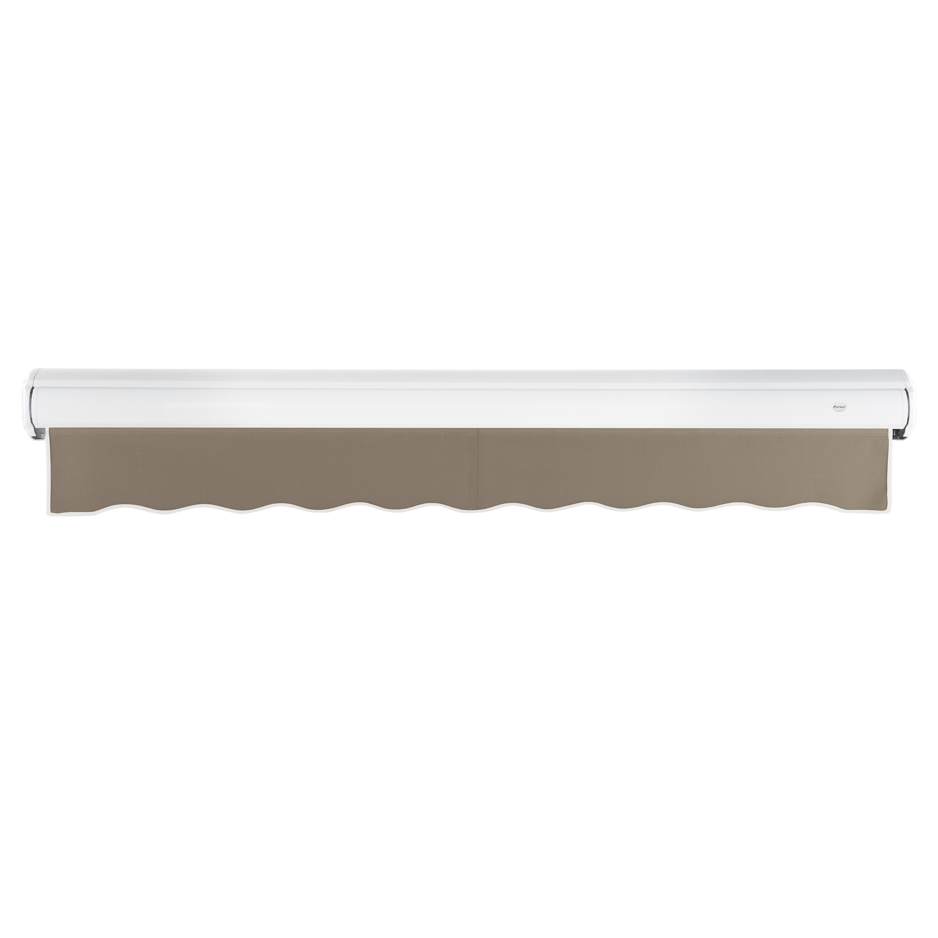 Awntech KWM8-L-TP awnings - View #4