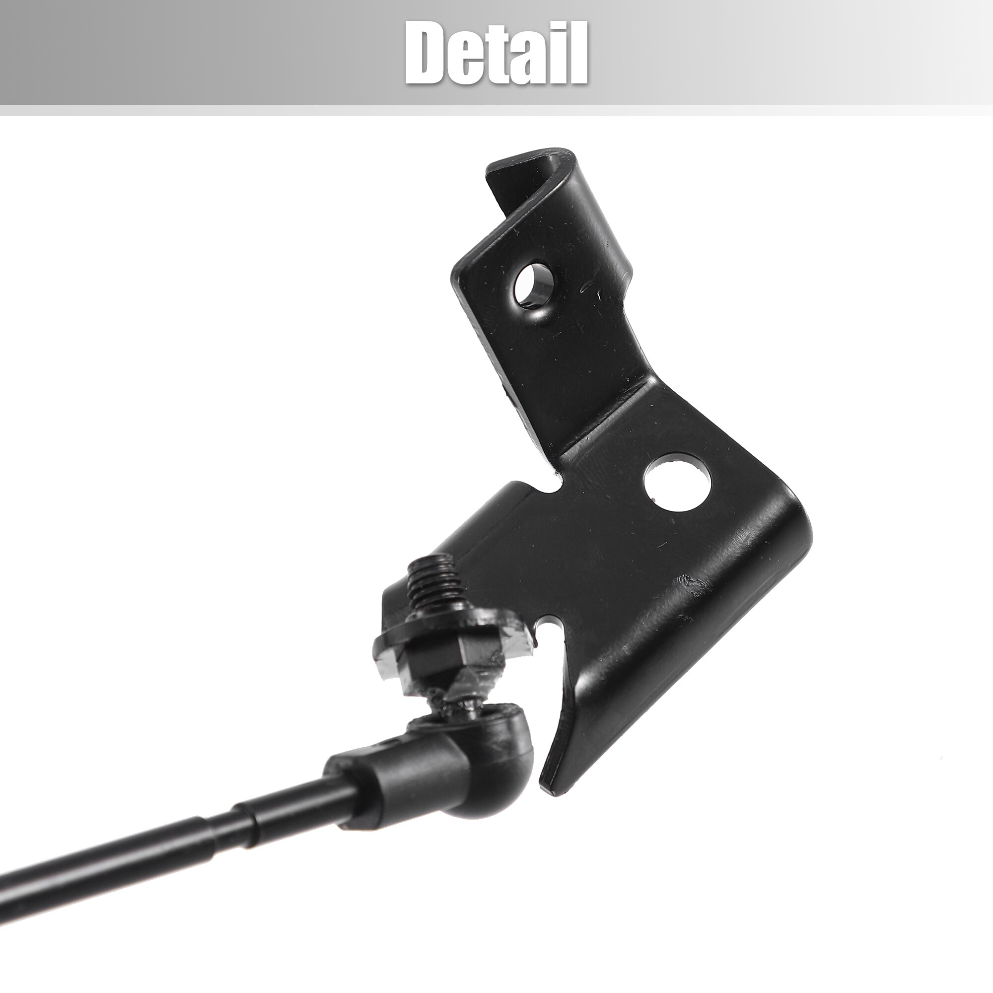 Unique Bargains S26012701UX0680 Air-Tool-Kits - View #6