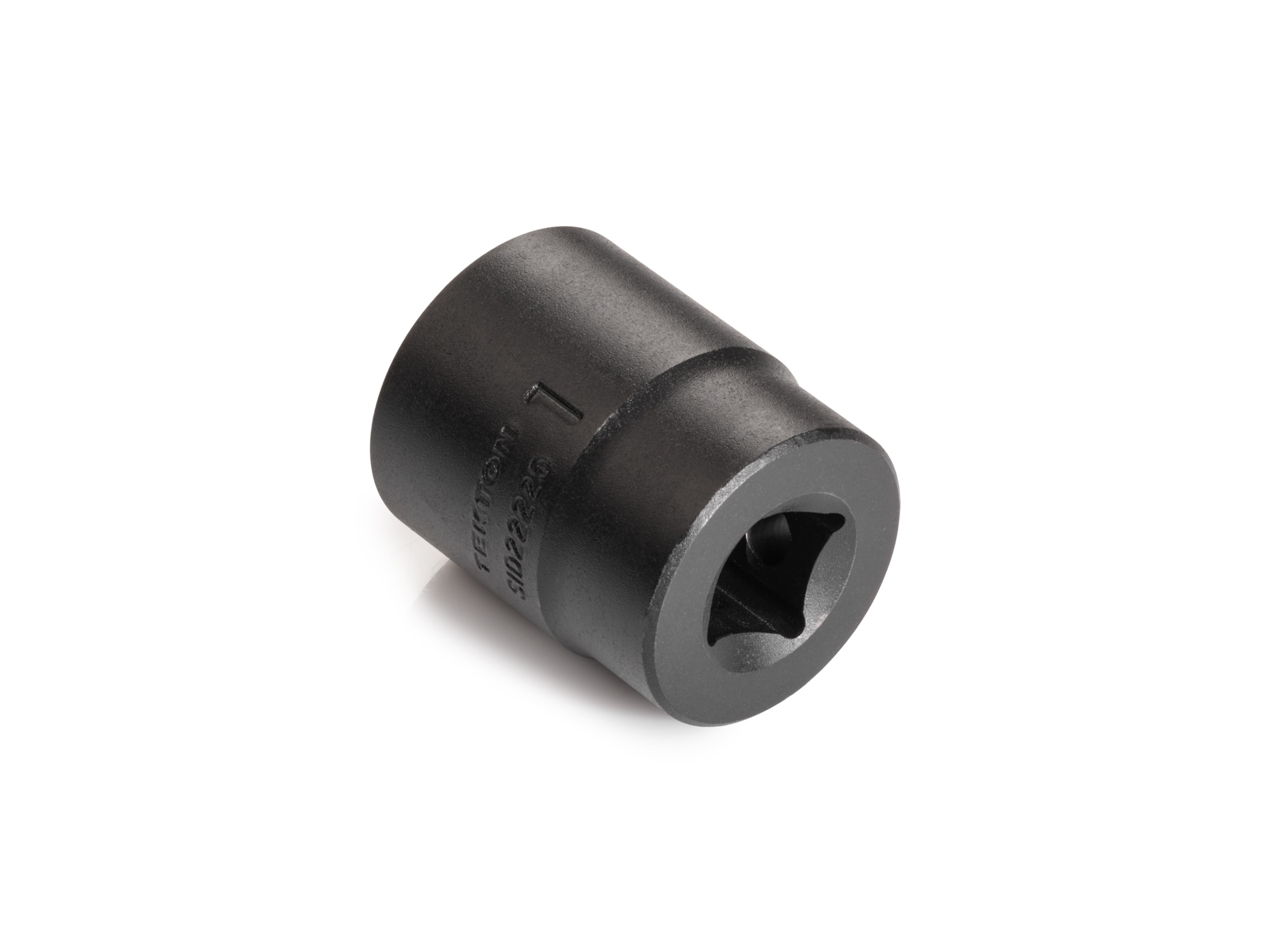 TEKTON SID22225 Impact-Socket-Sets - View #2