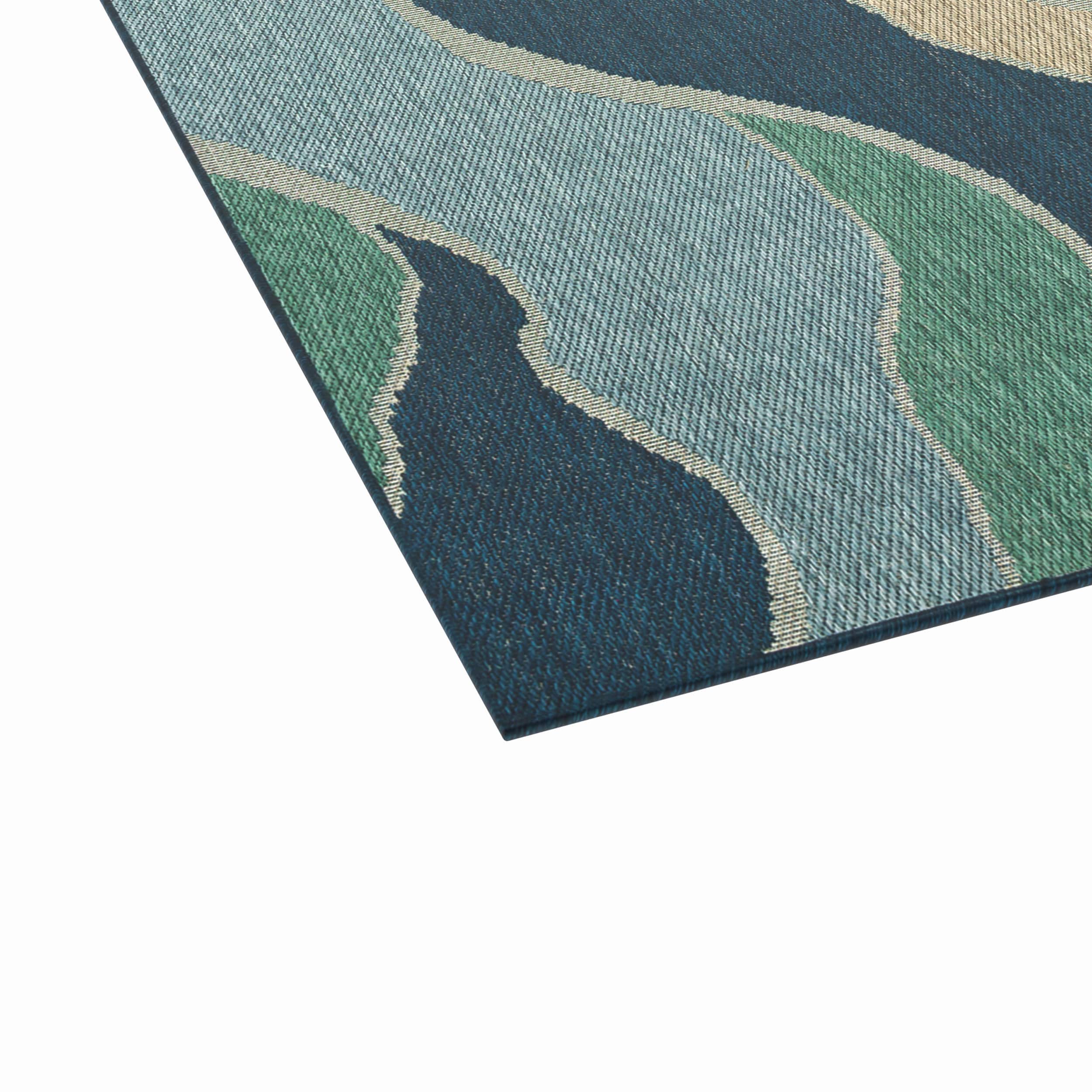 Origin 21 with STAINMASTER 92525 4326 06390 rugs - View #2