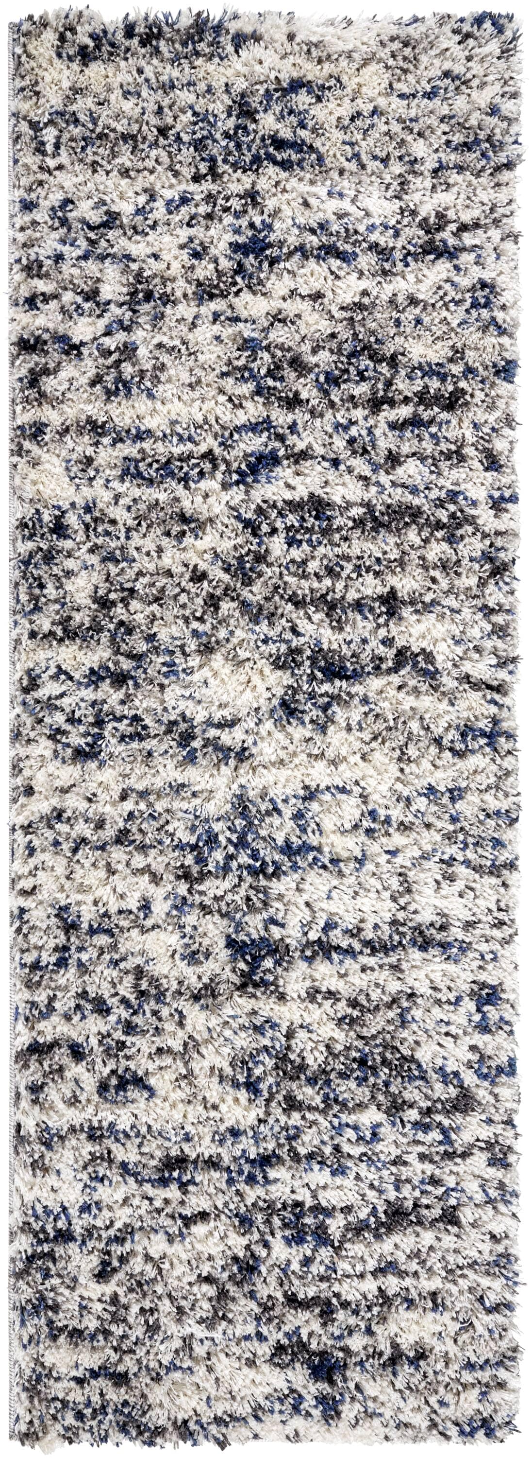 allen + roth 670302 rugs - View #2