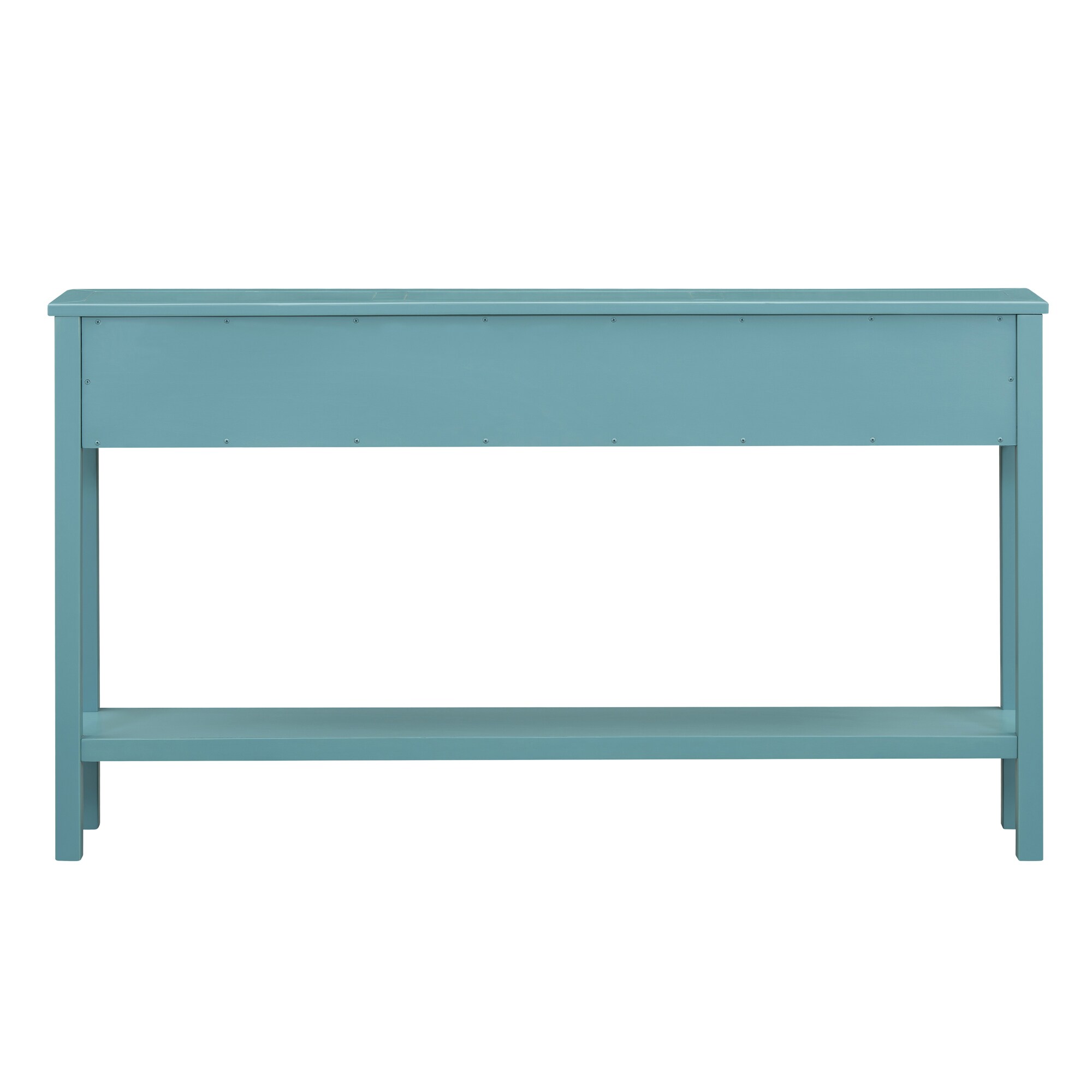 ModernLuxe WF281290AAC Console-Sofa-Tables - View #11