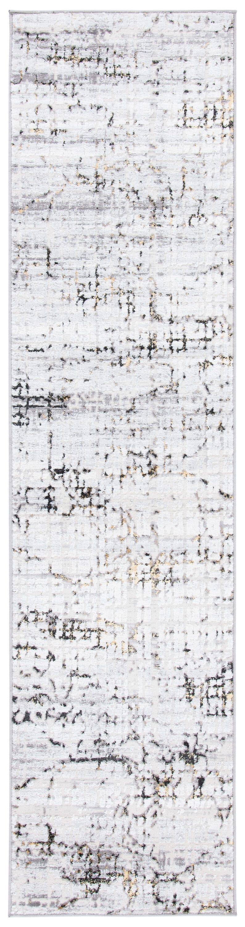 Safavieh ALA248F-28 rugs - View #2