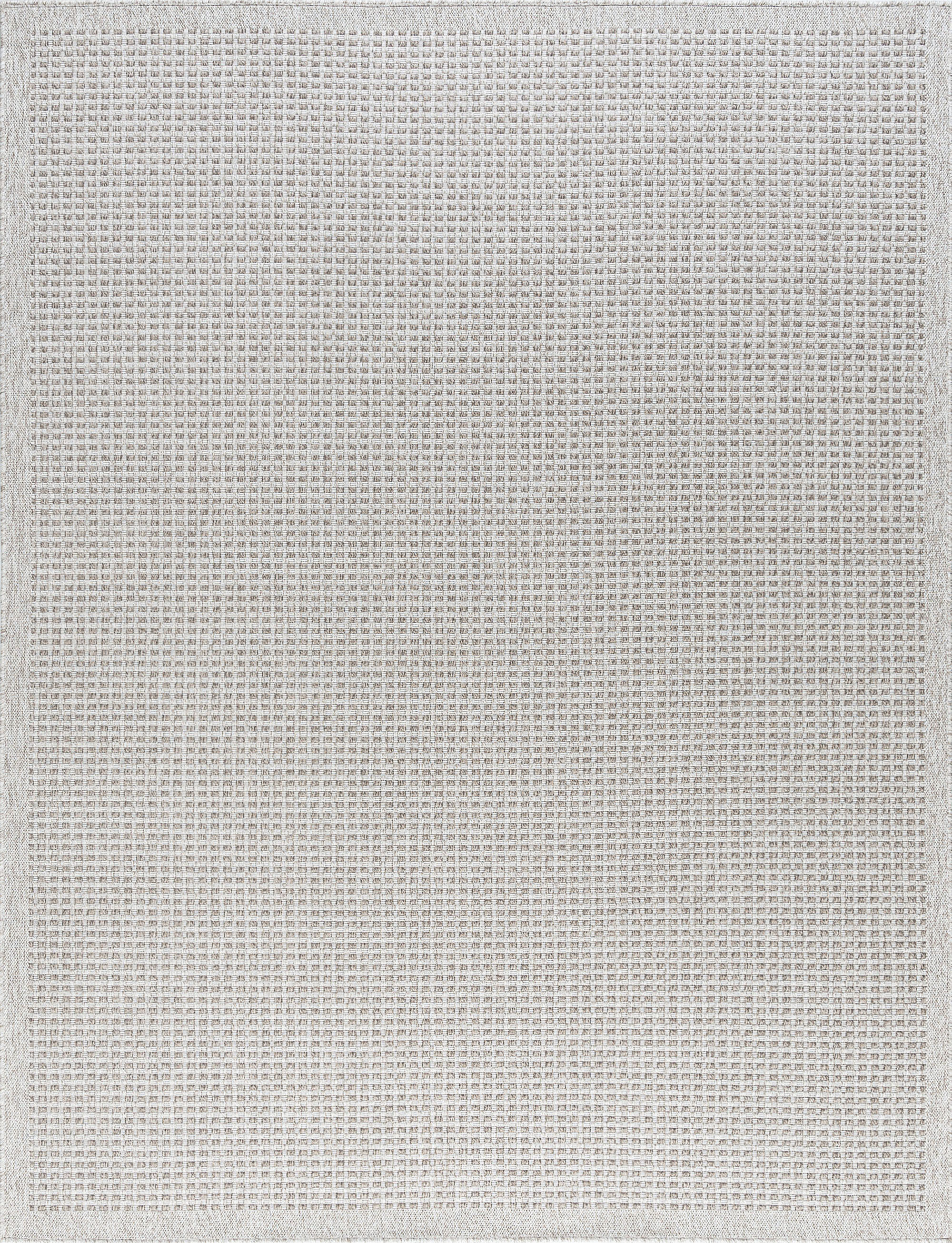 Tayse DEN1000 9X12 rugs - View #4