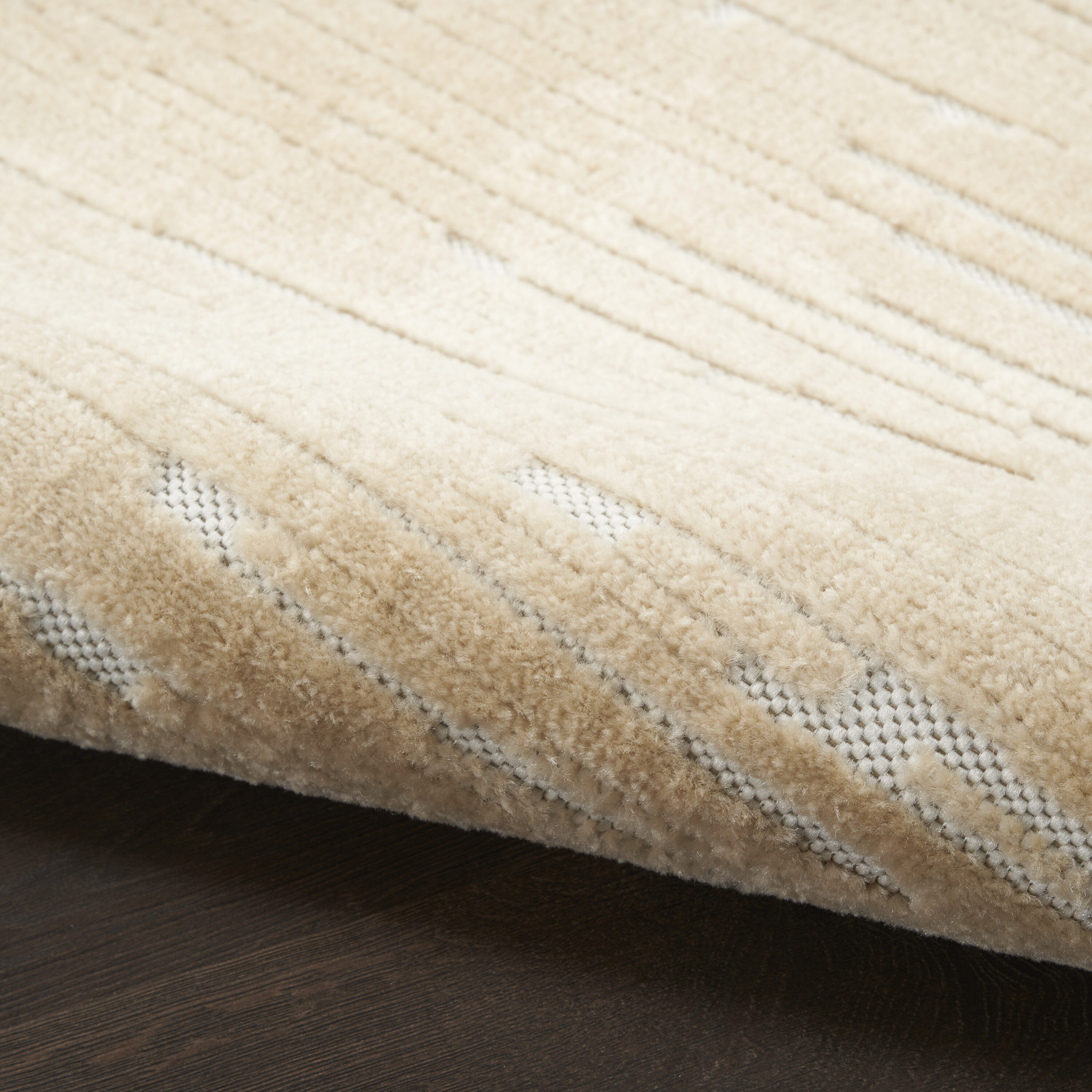 Nourison Home 099446984951 rugs - View #7