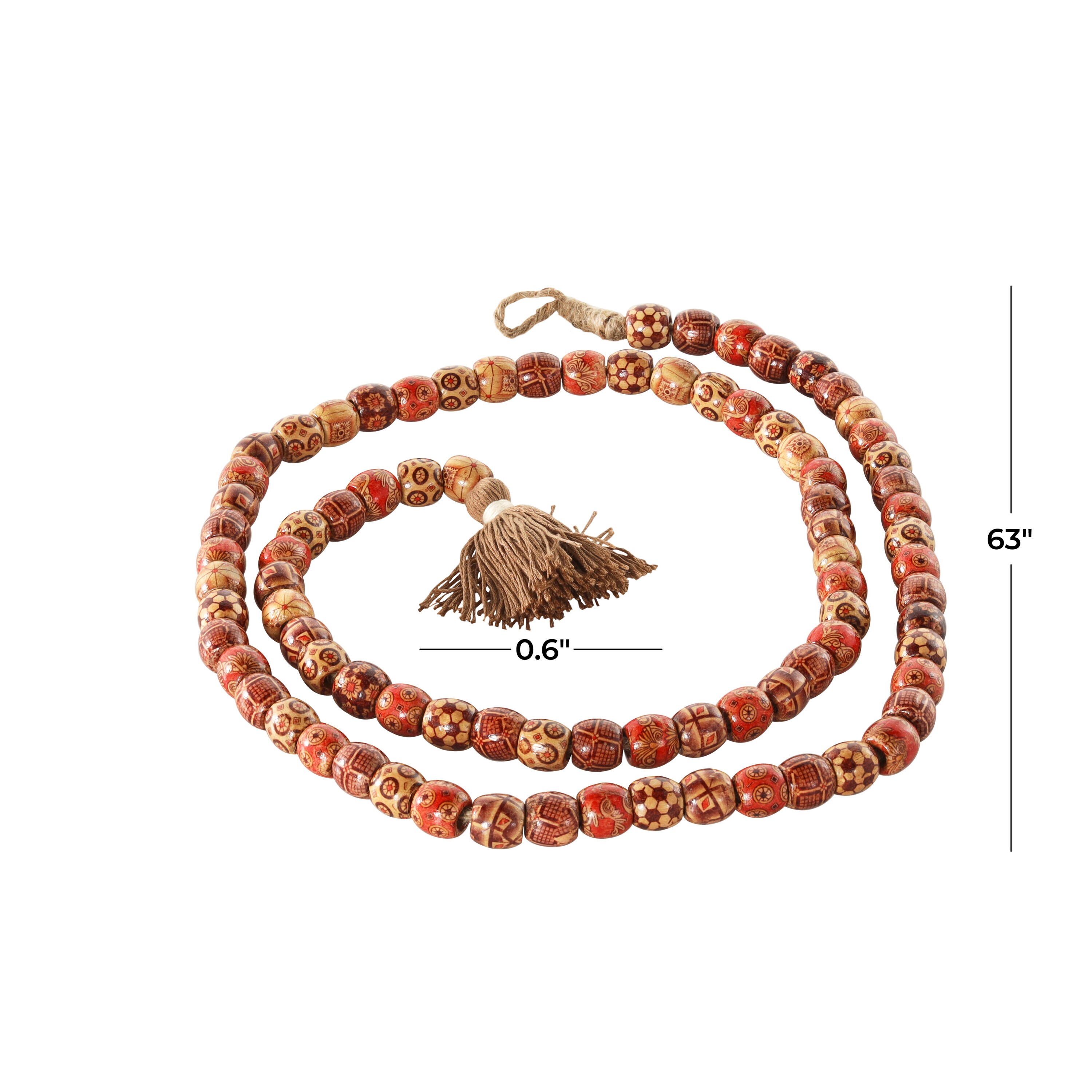 Grayson Lane 822591 Decorative-Accessories - View #5