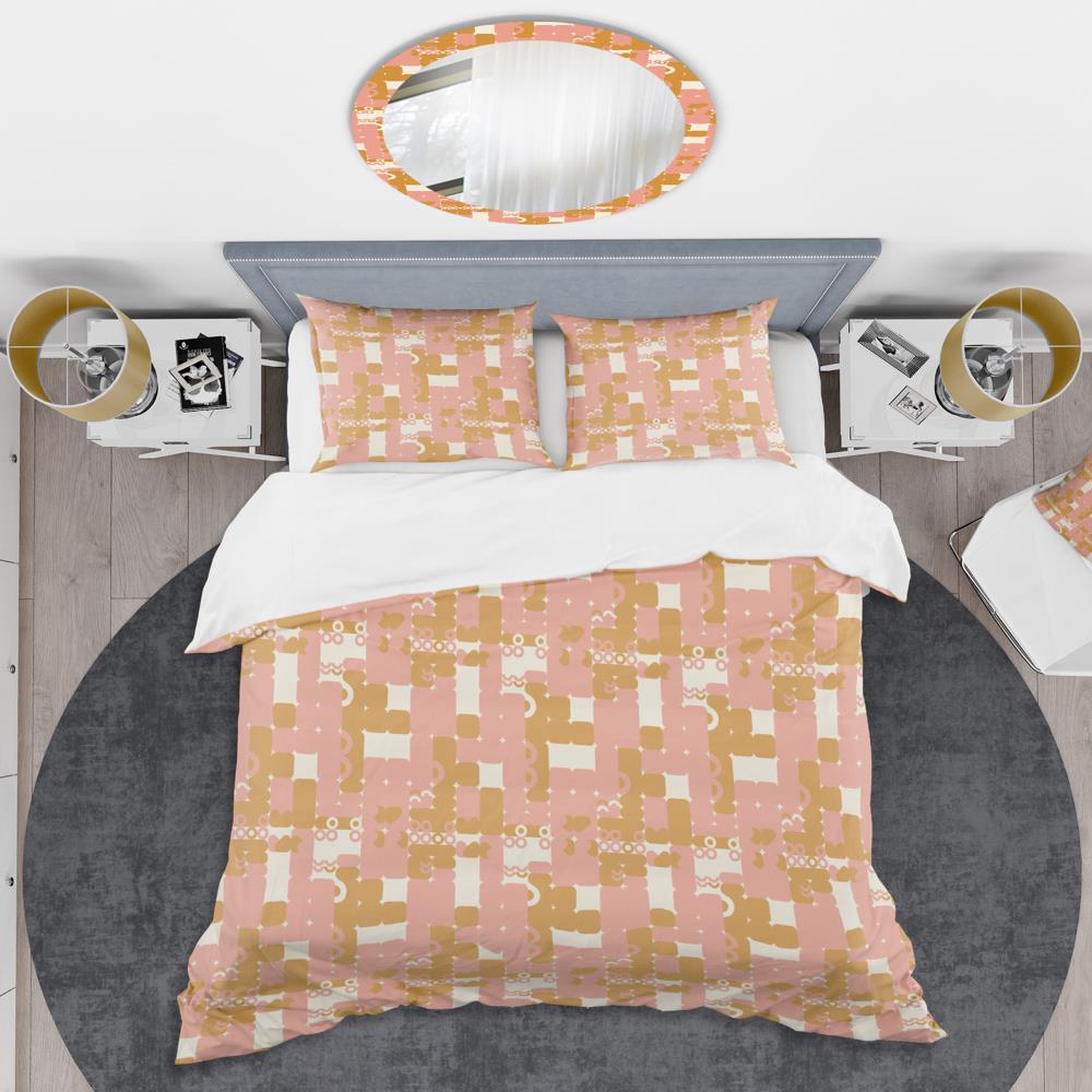Designart BED24357-T bedding - View #2