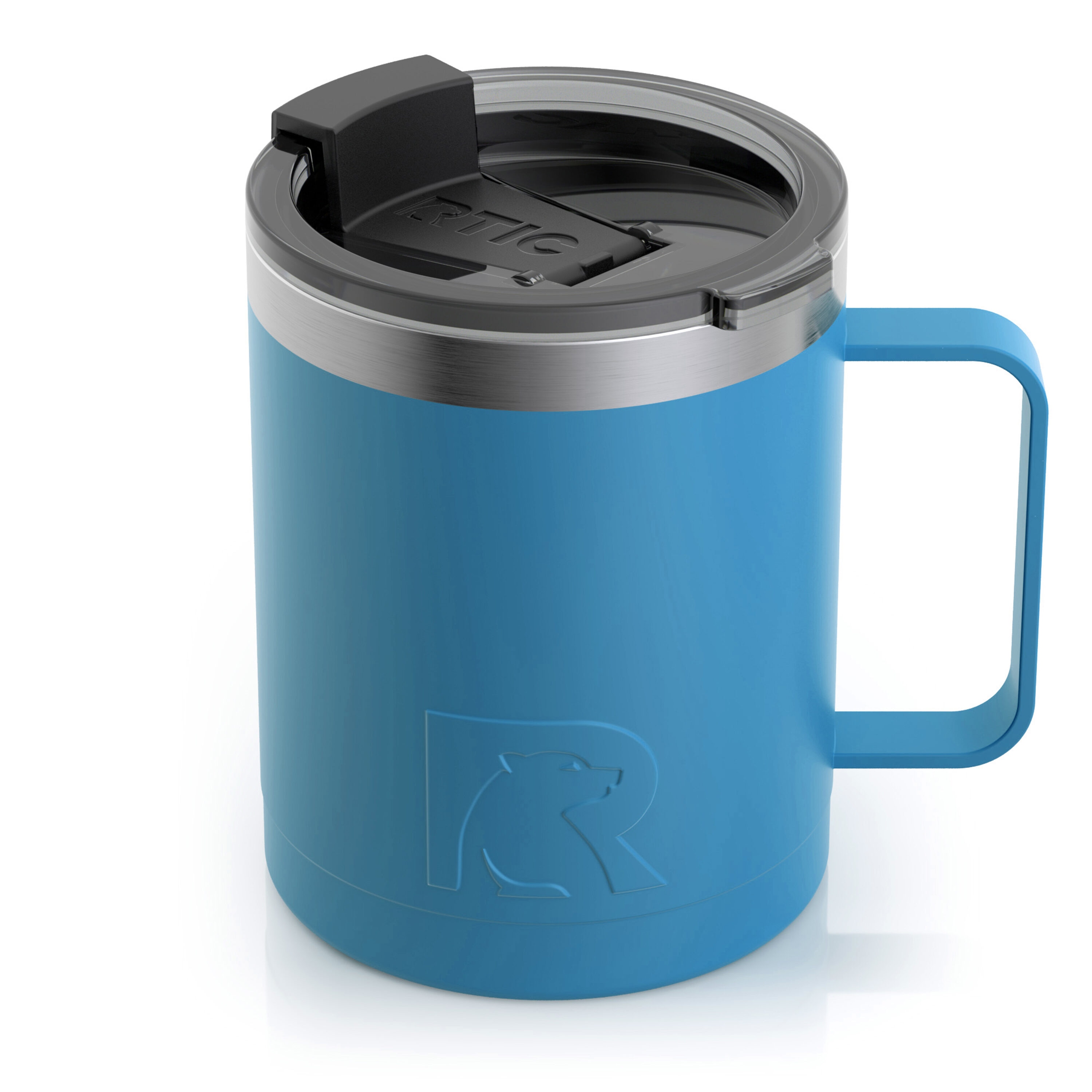 RTIC Outdoors 19337 Water-Bottles-Mugs - View #3