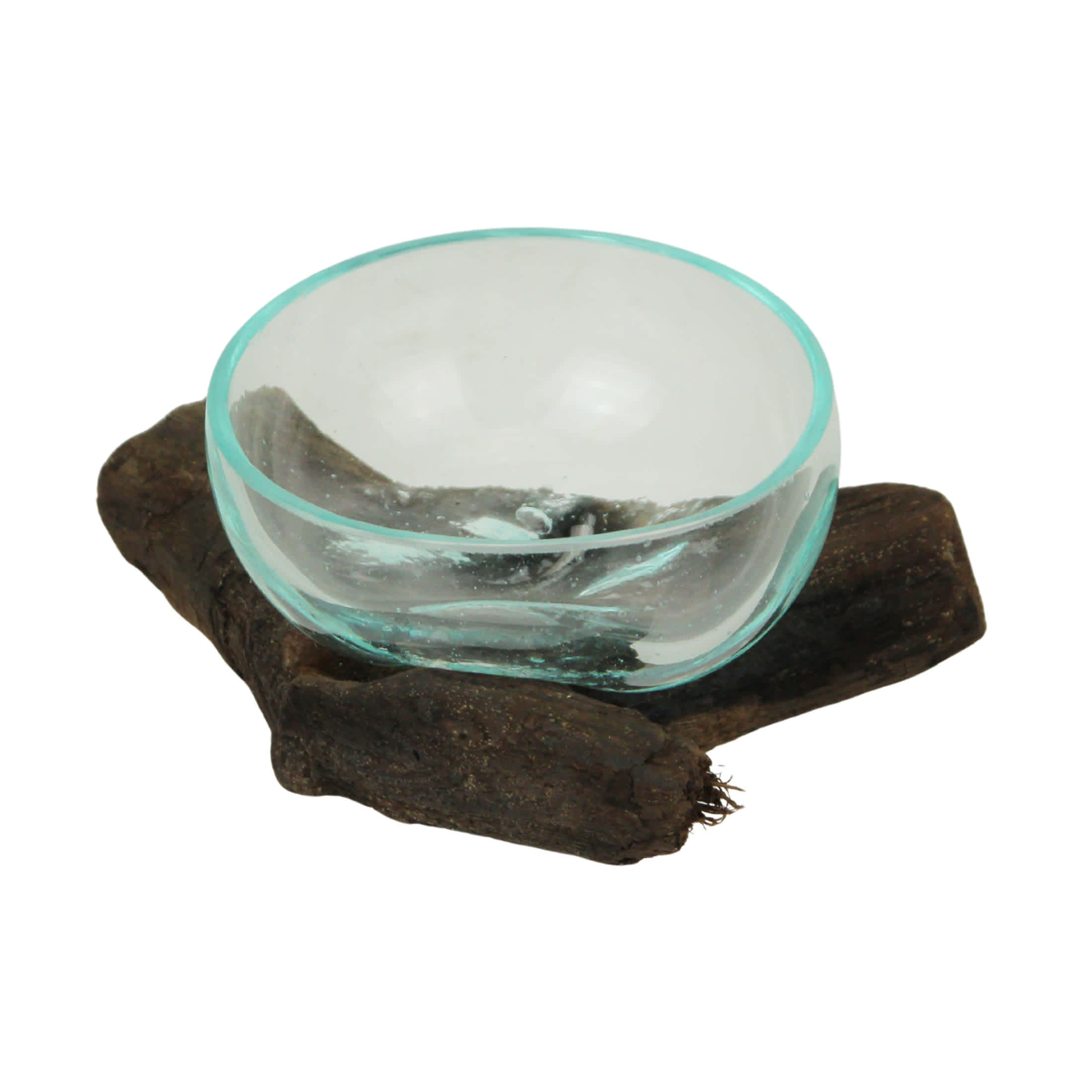 Chesapeake Bay JDY-24478 Decorative-Accessories - View #2