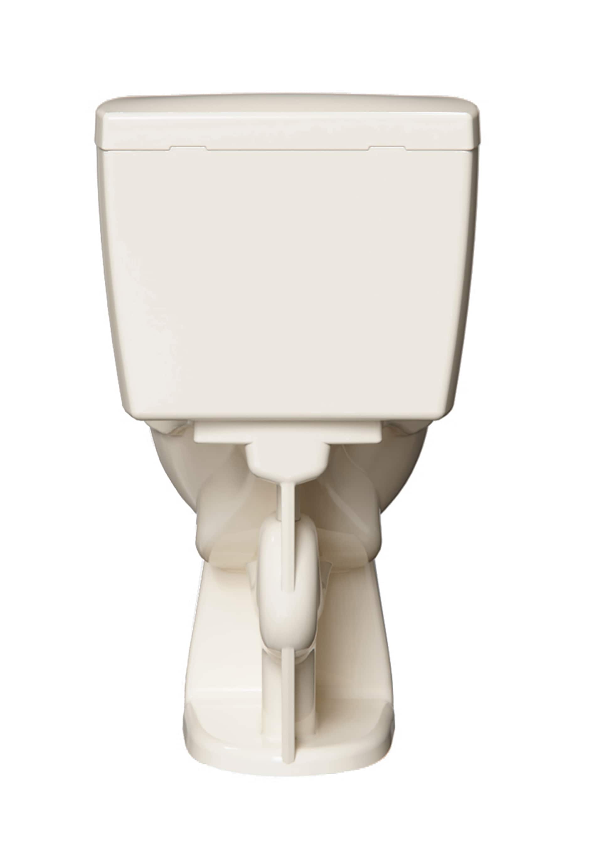 Project Source MT-803PG toilets - View #4