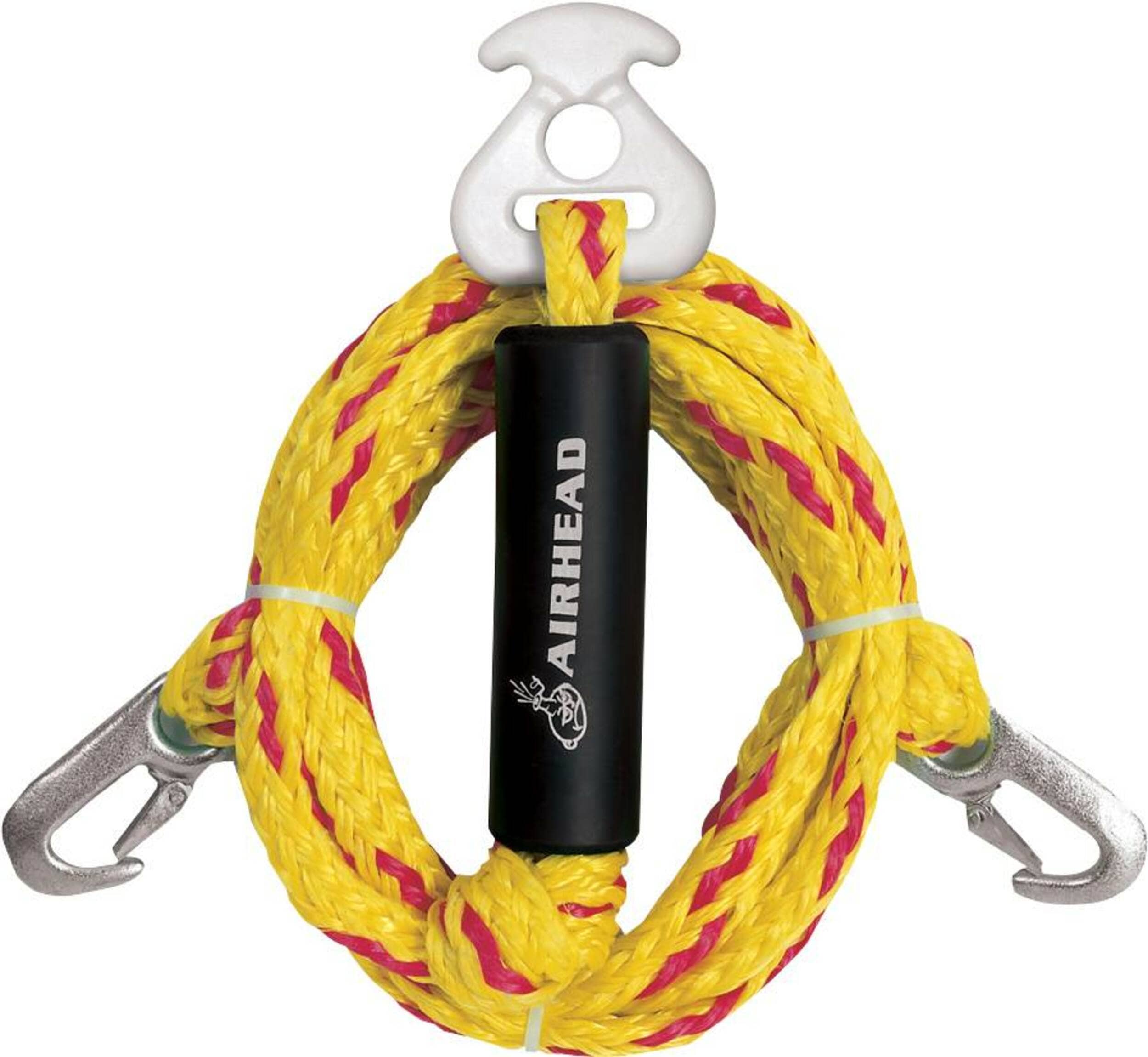 Airhead 62271 Yellow Tow rope