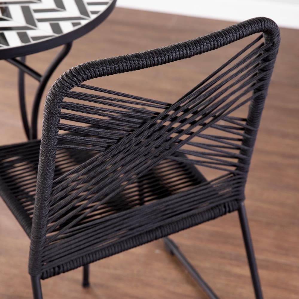 Holly & Martin OD1089508 Patio-Chairs - View #10