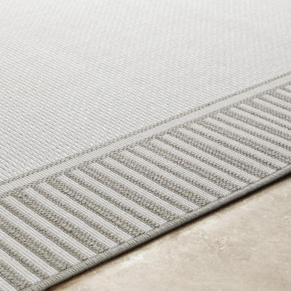 Livabliss ALF9681-69 rugs - View #7